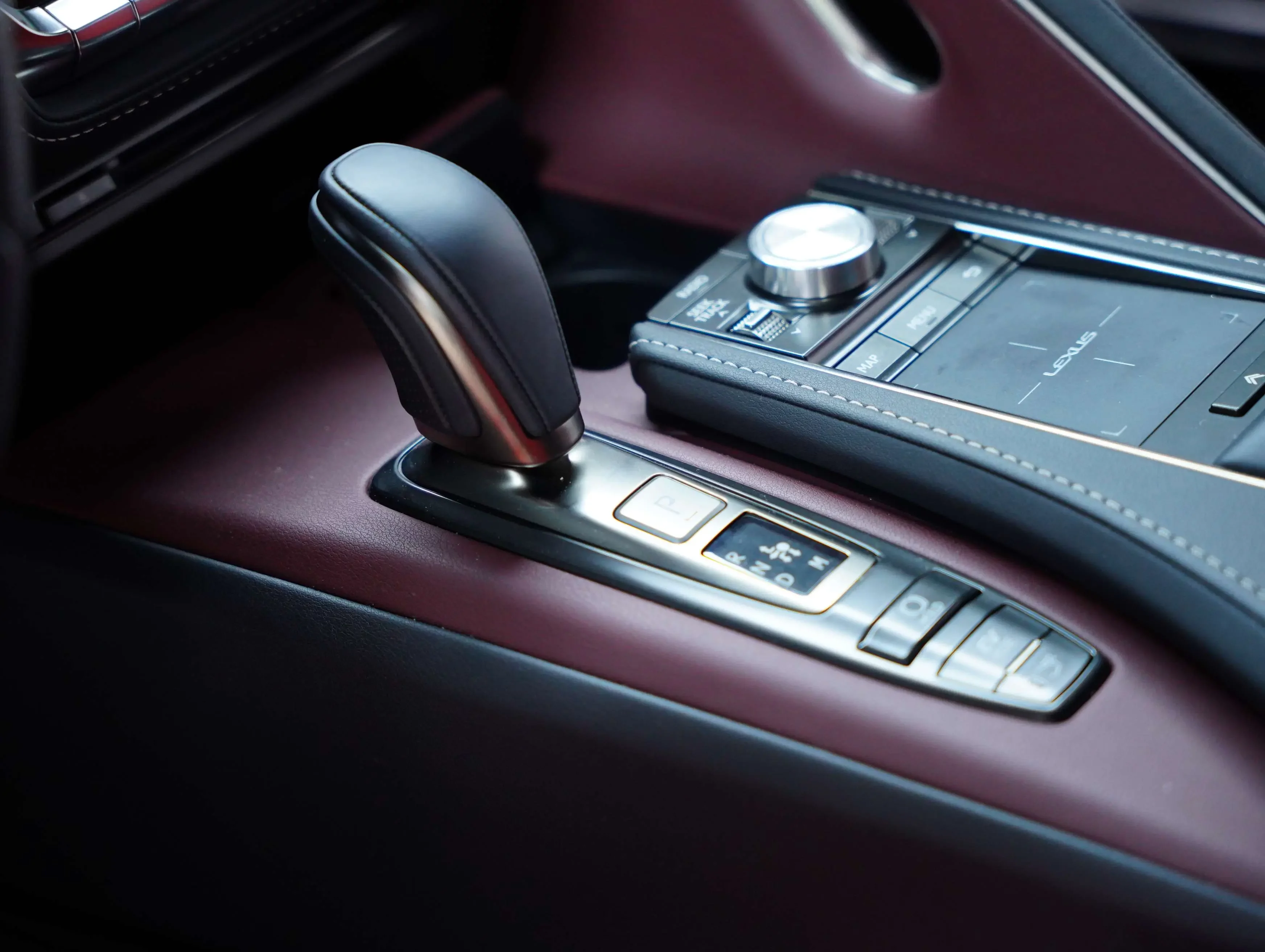 catalog-car-35