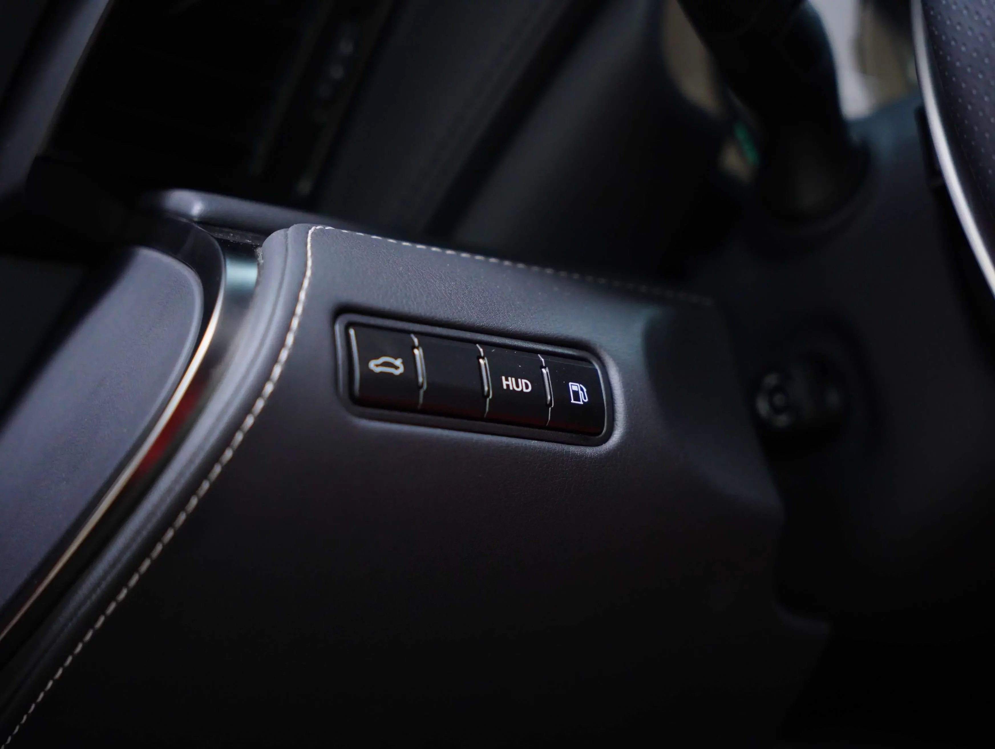 catalog-car-36