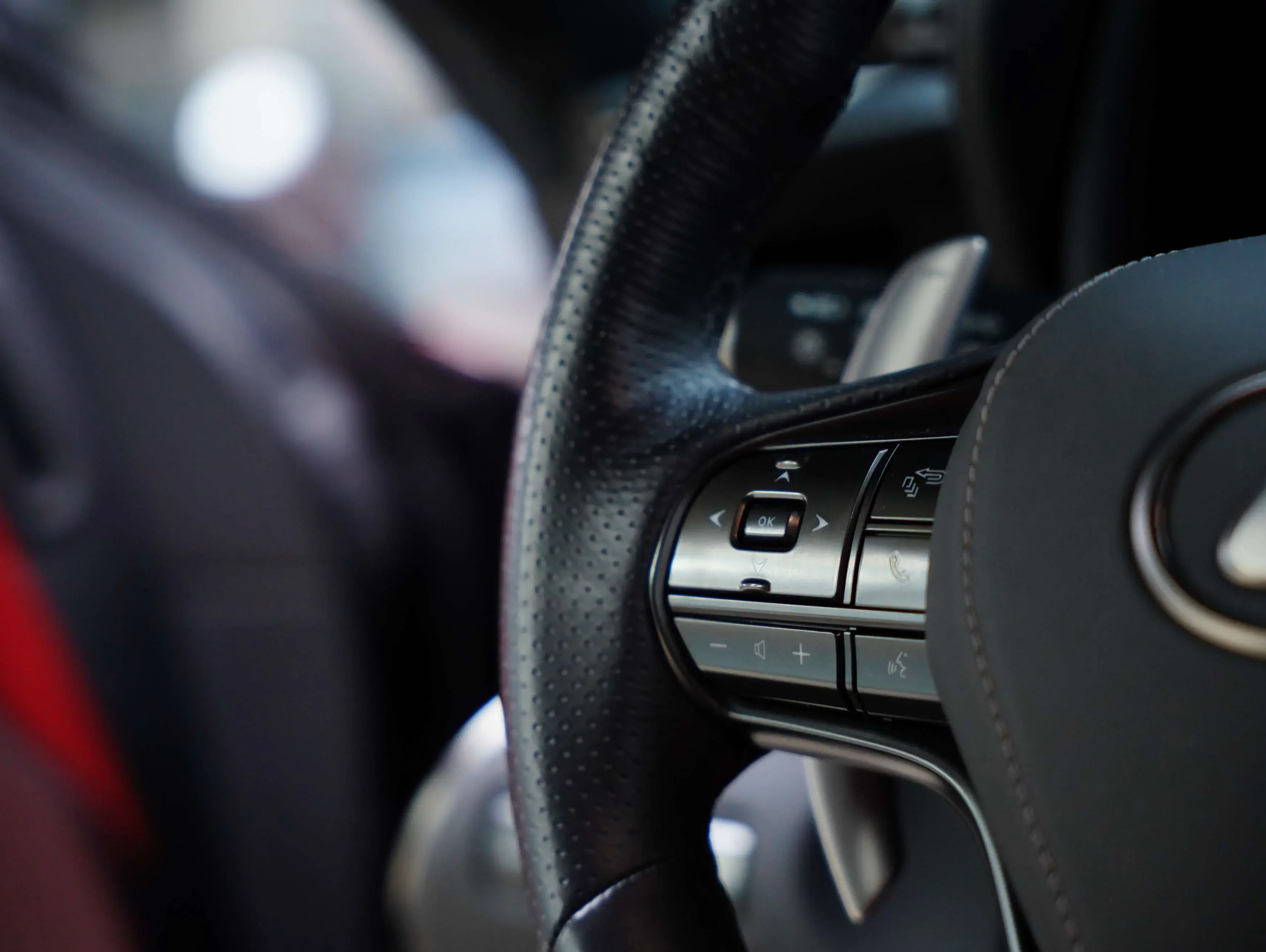 catalog-car-37