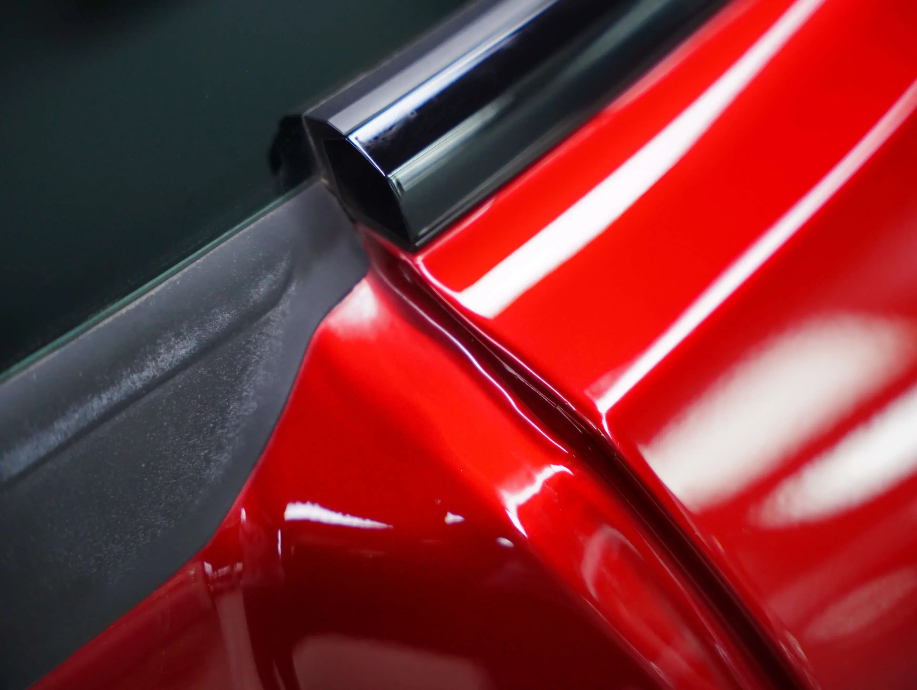 catalog-car-38
