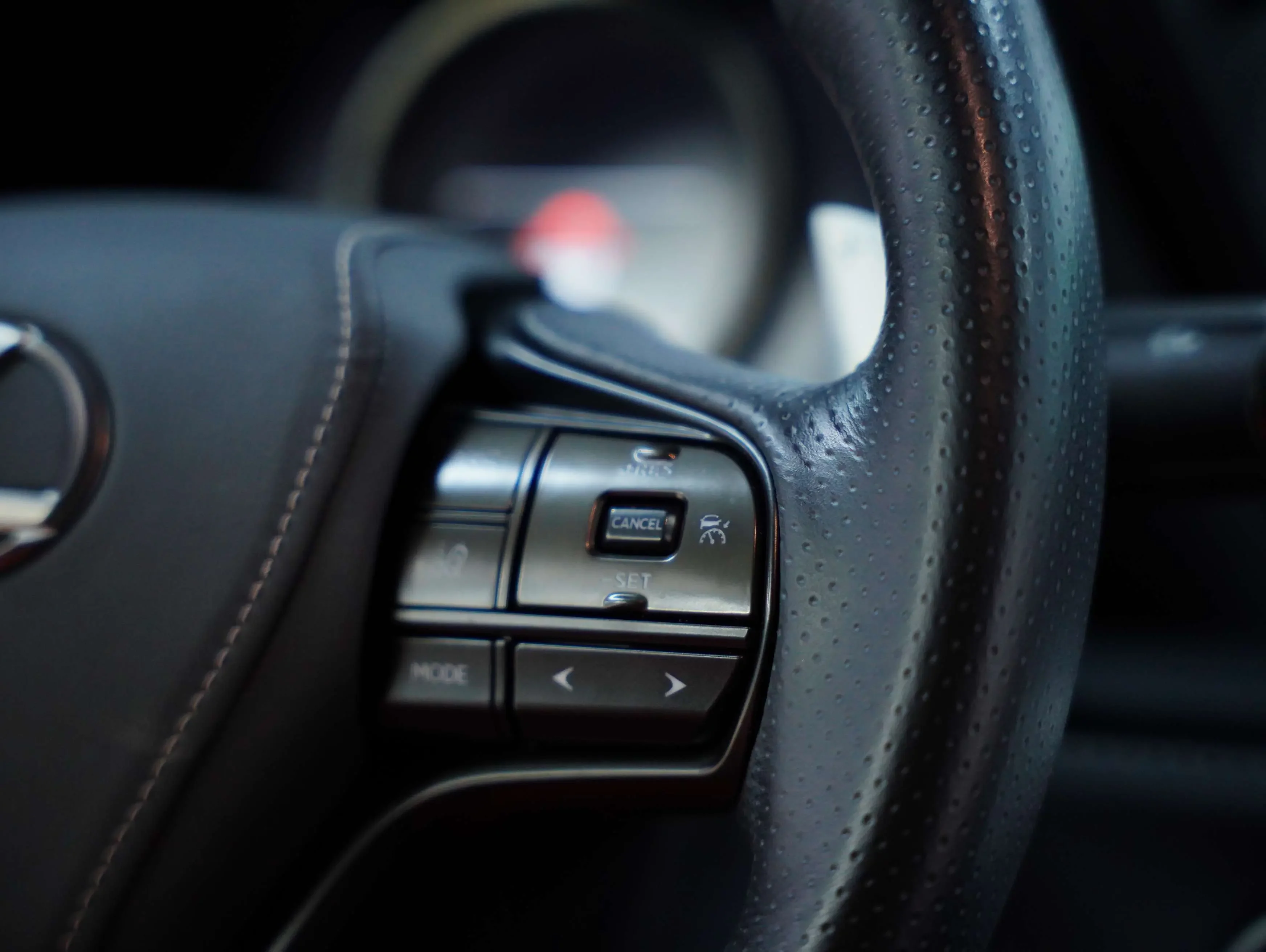 catalog-car-40