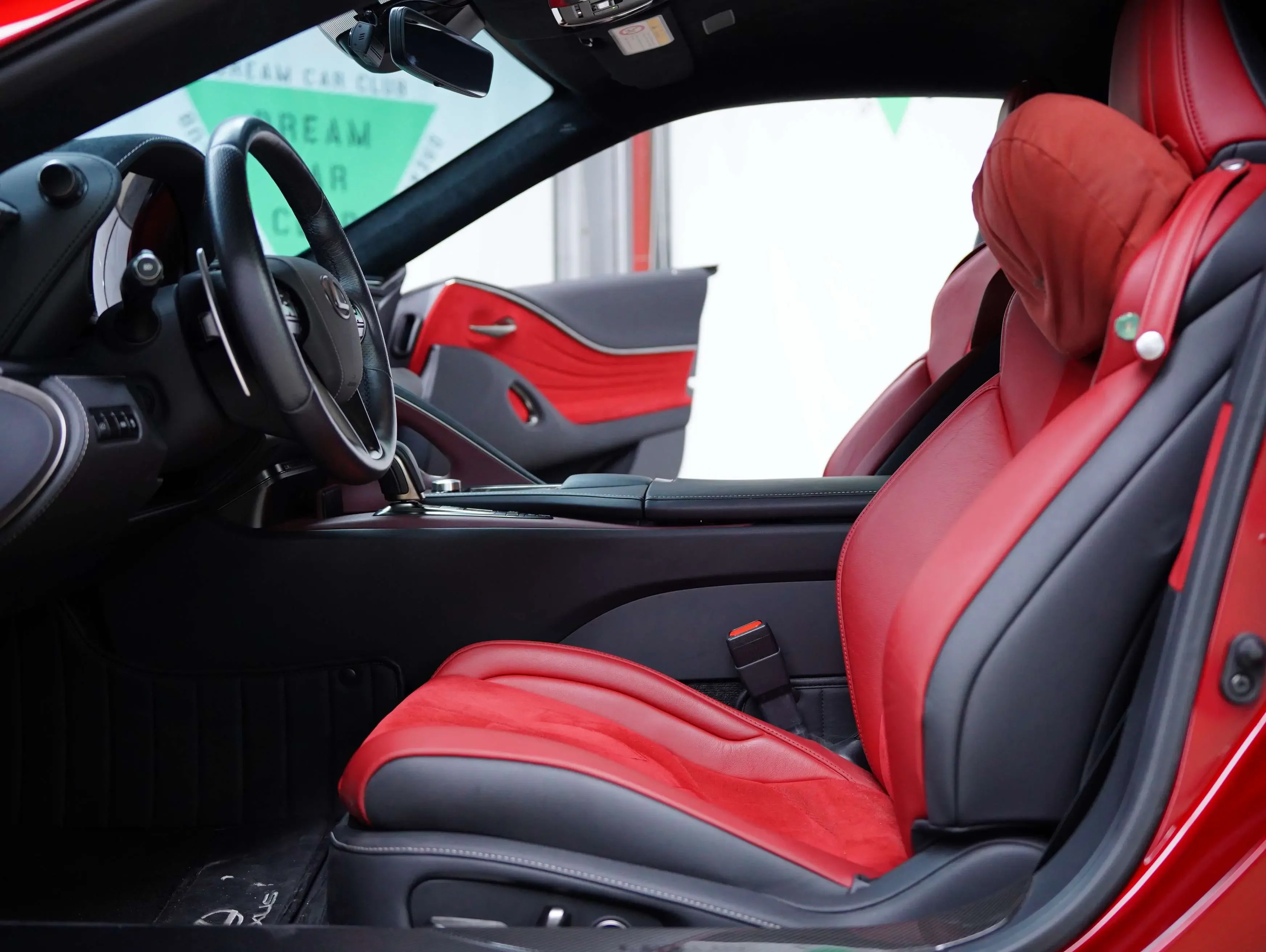 catalog-car-43