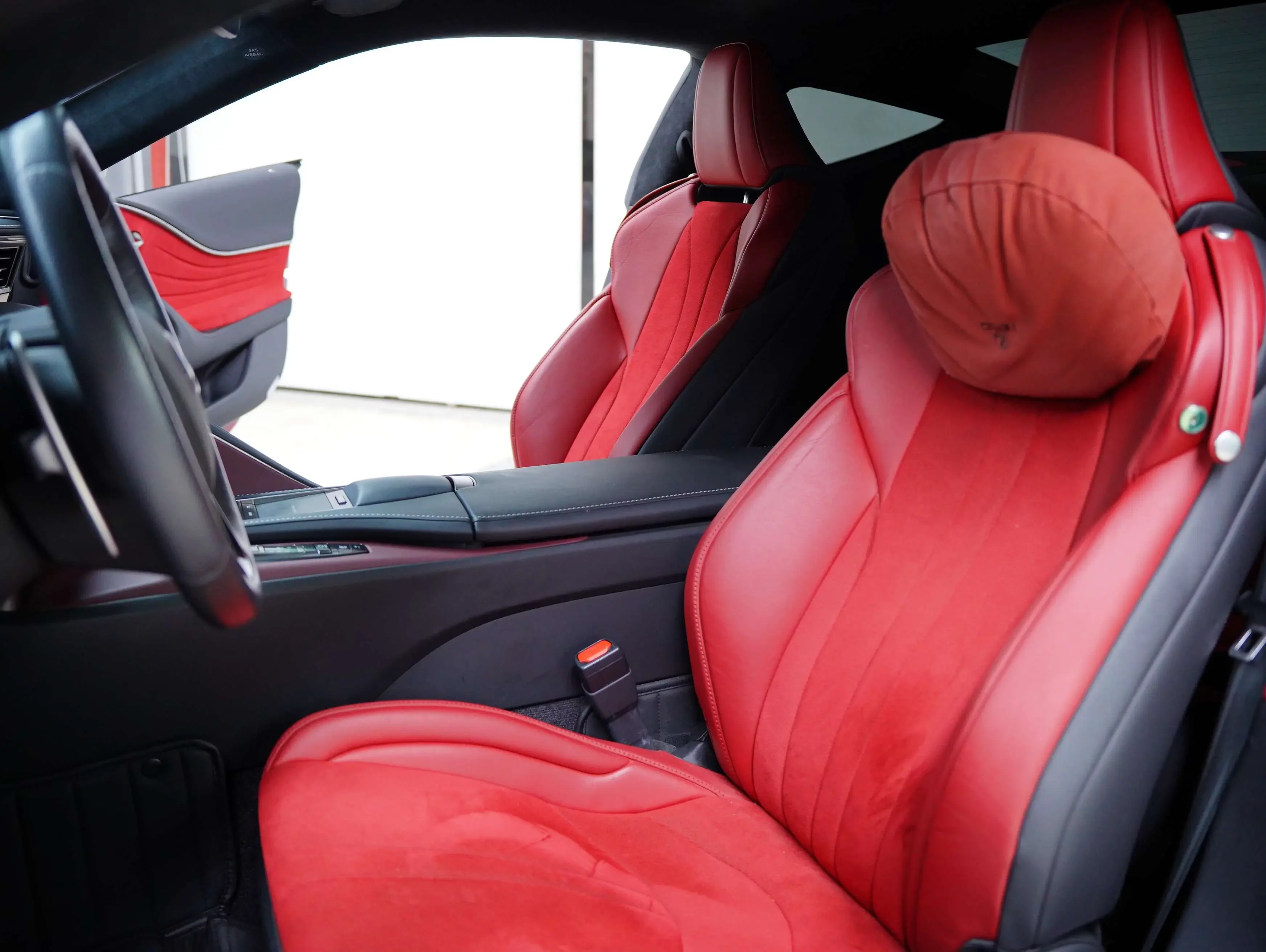 catalog-car-44