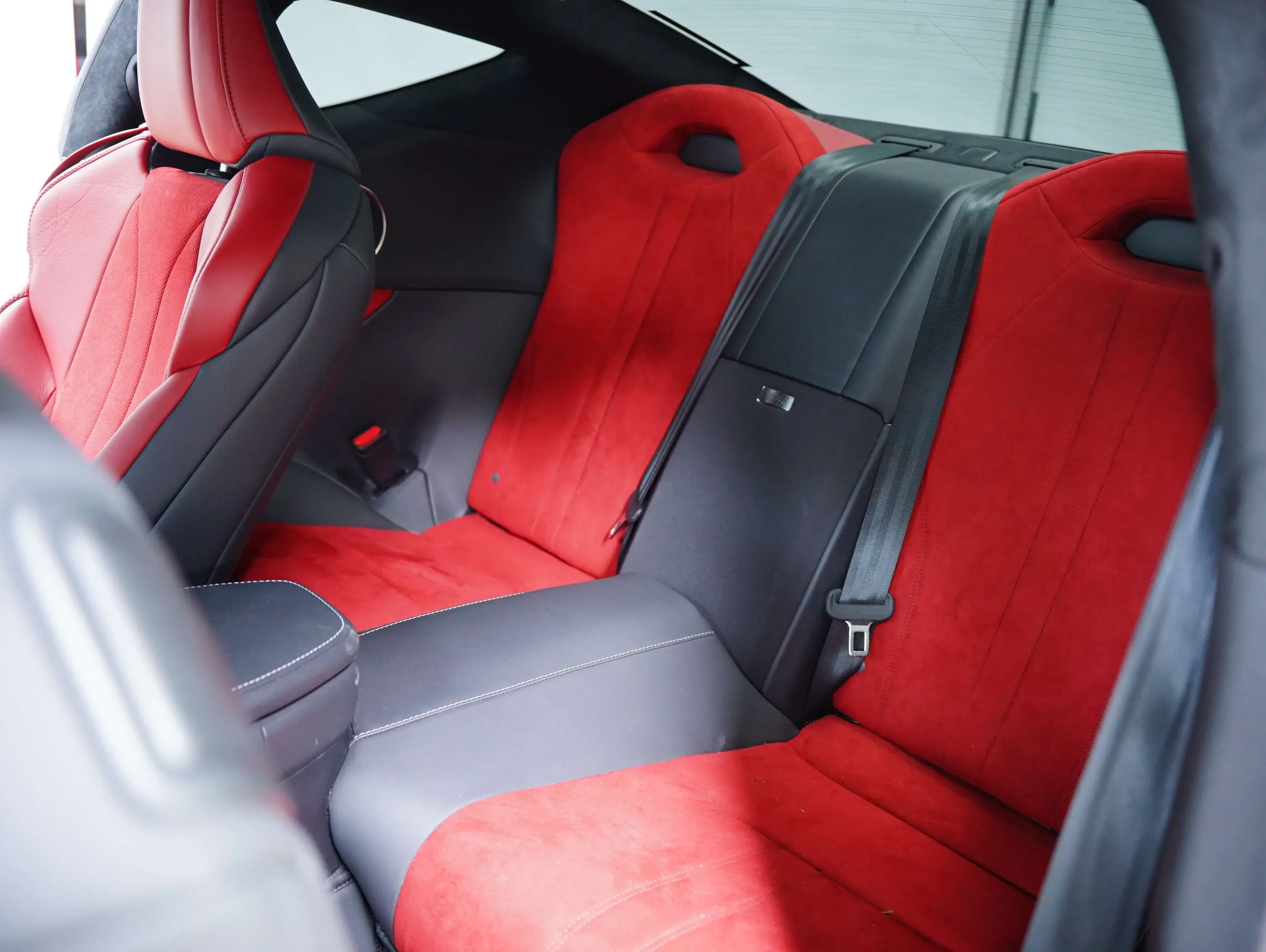 catalog-car-45