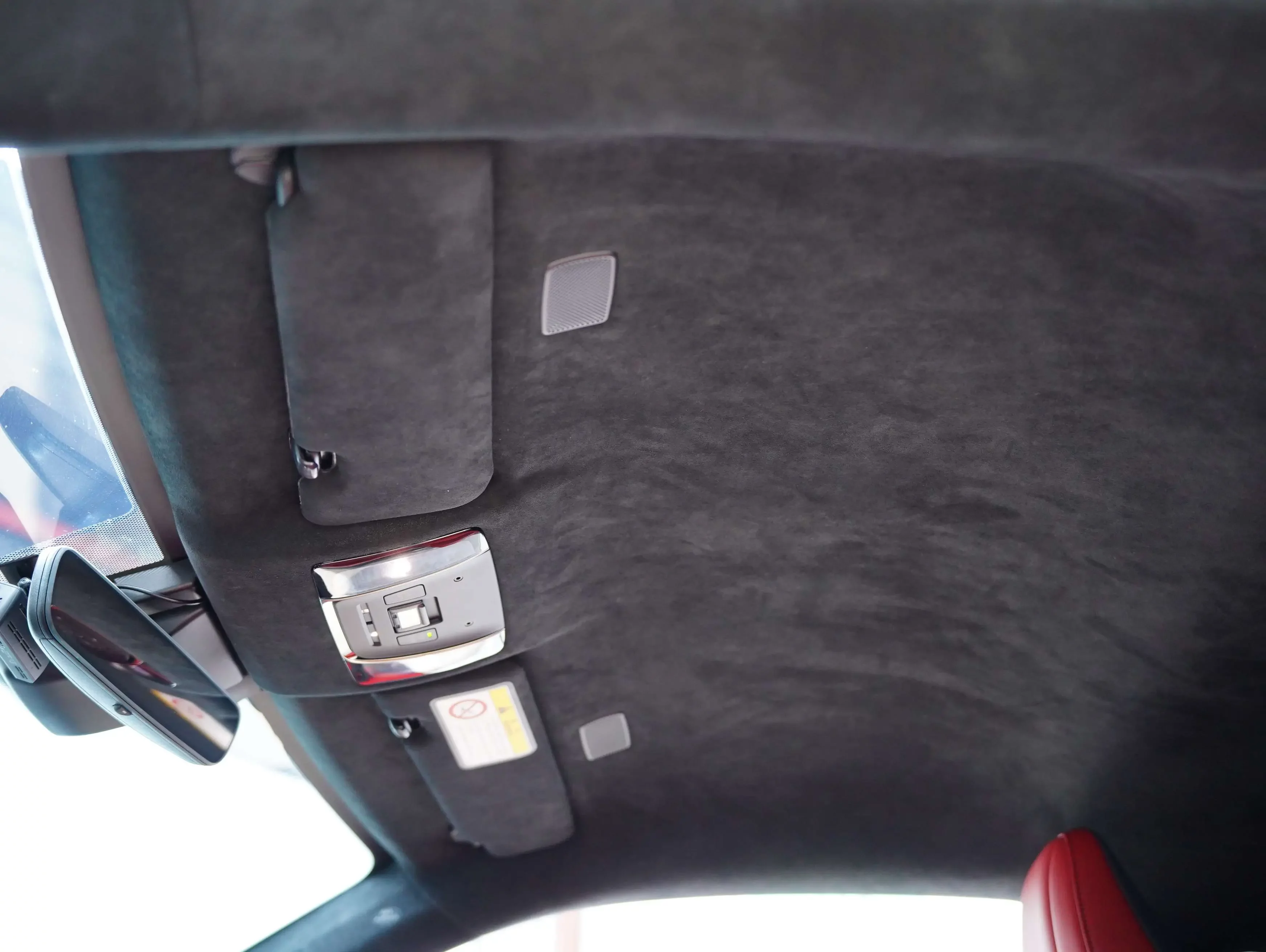 catalog-car-46