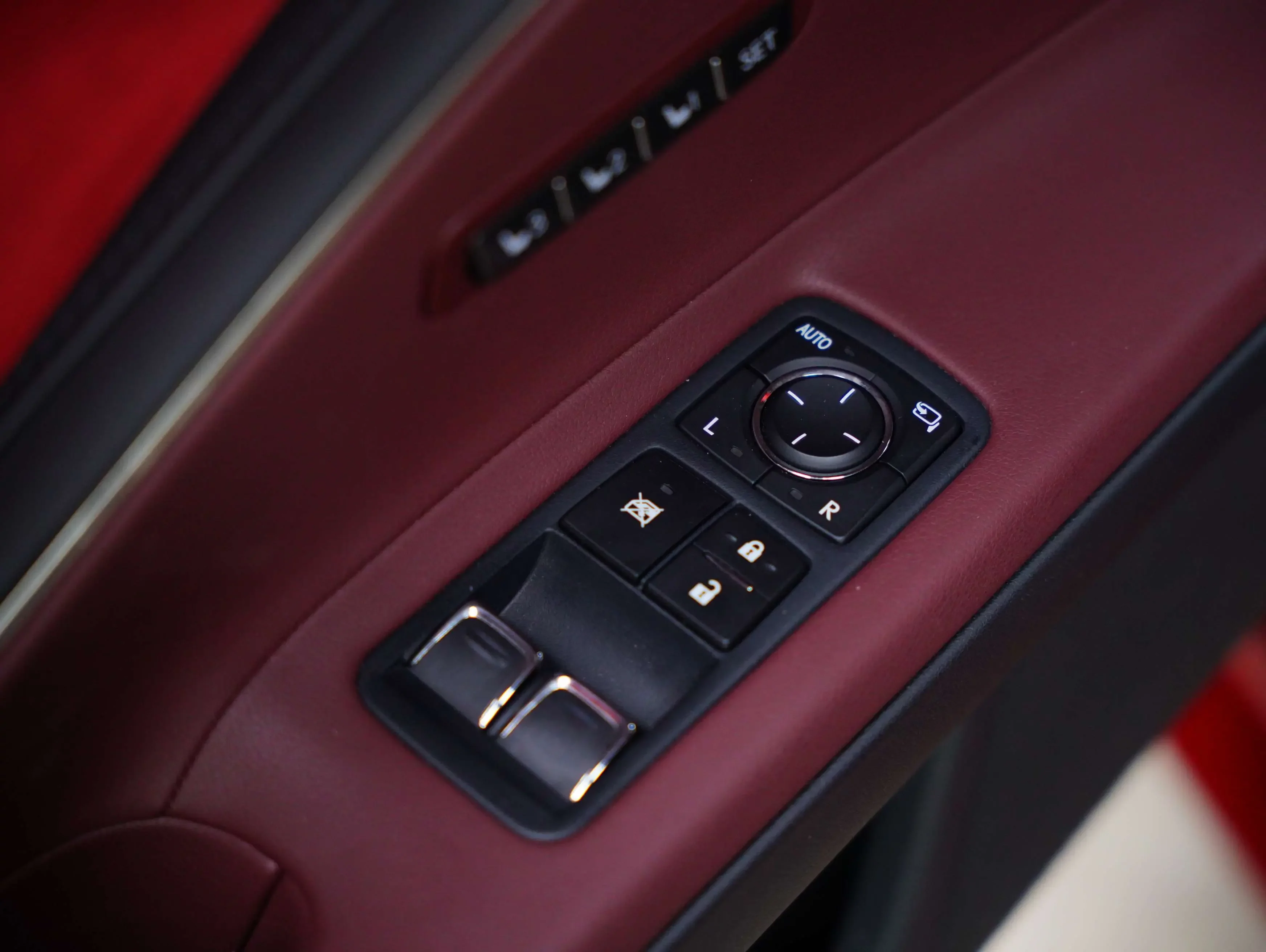 catalog-car-47
