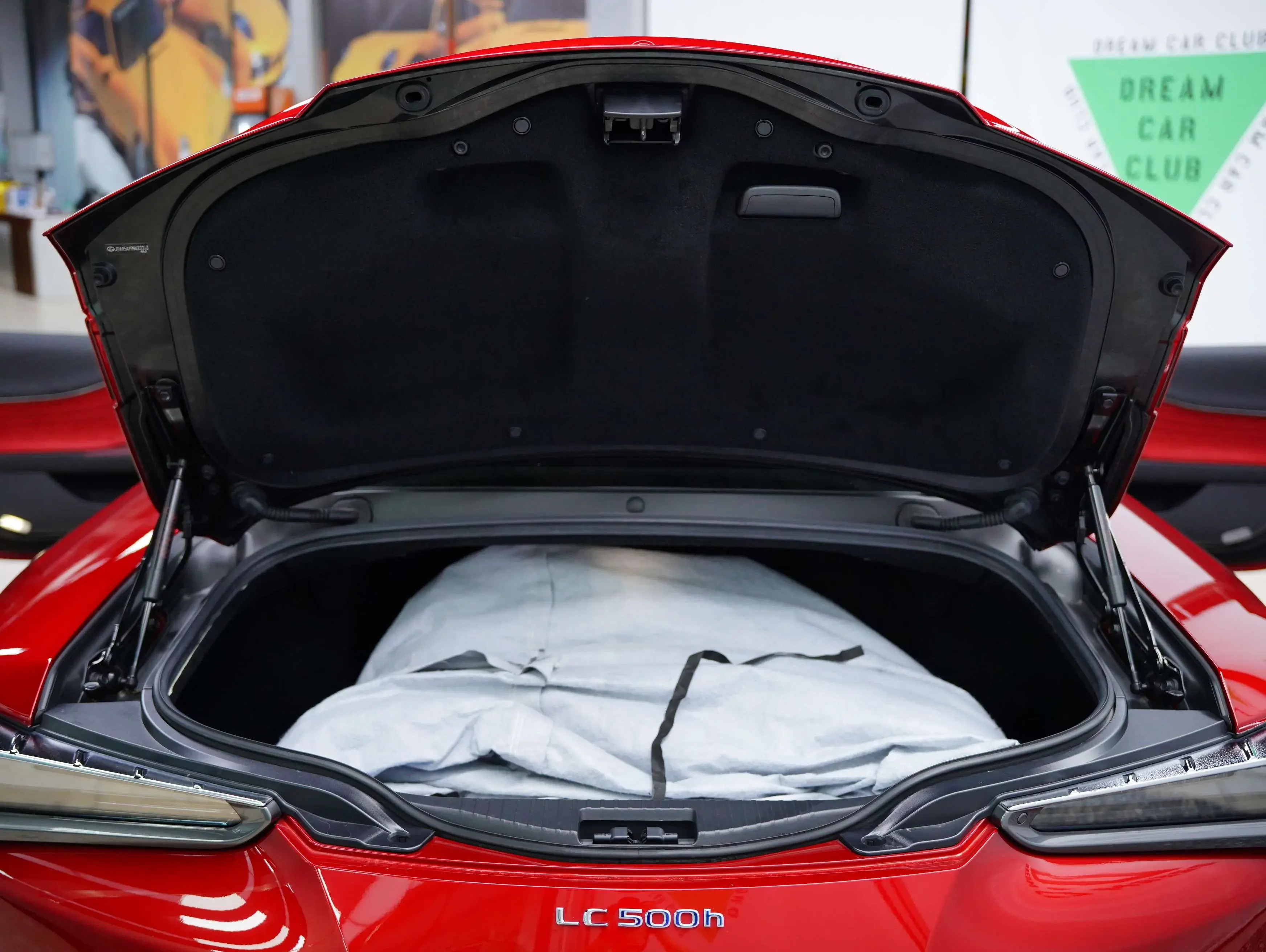 catalog-car-48