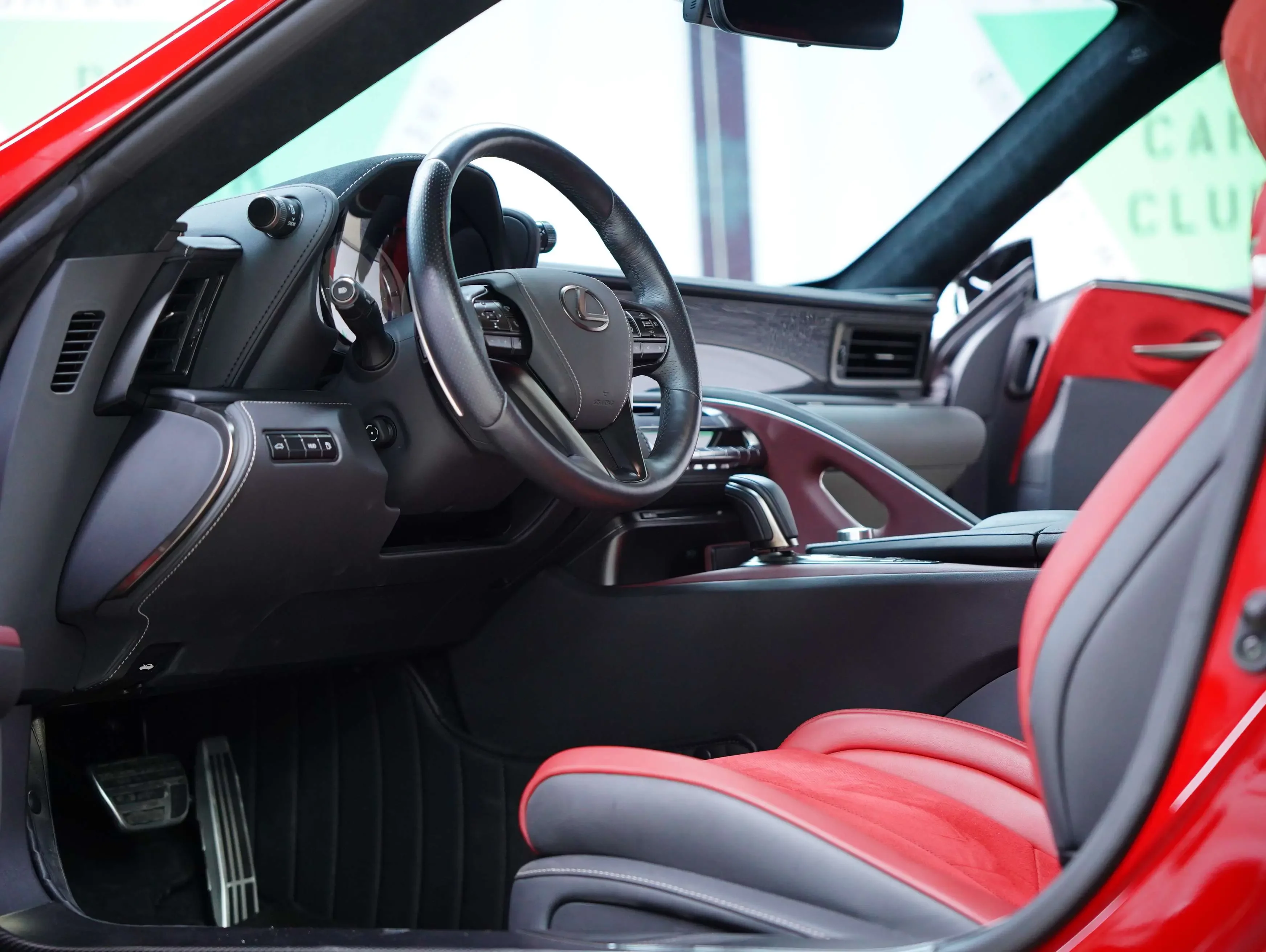 catalog-car-49