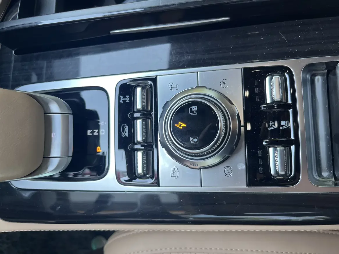 catalog-car-11
