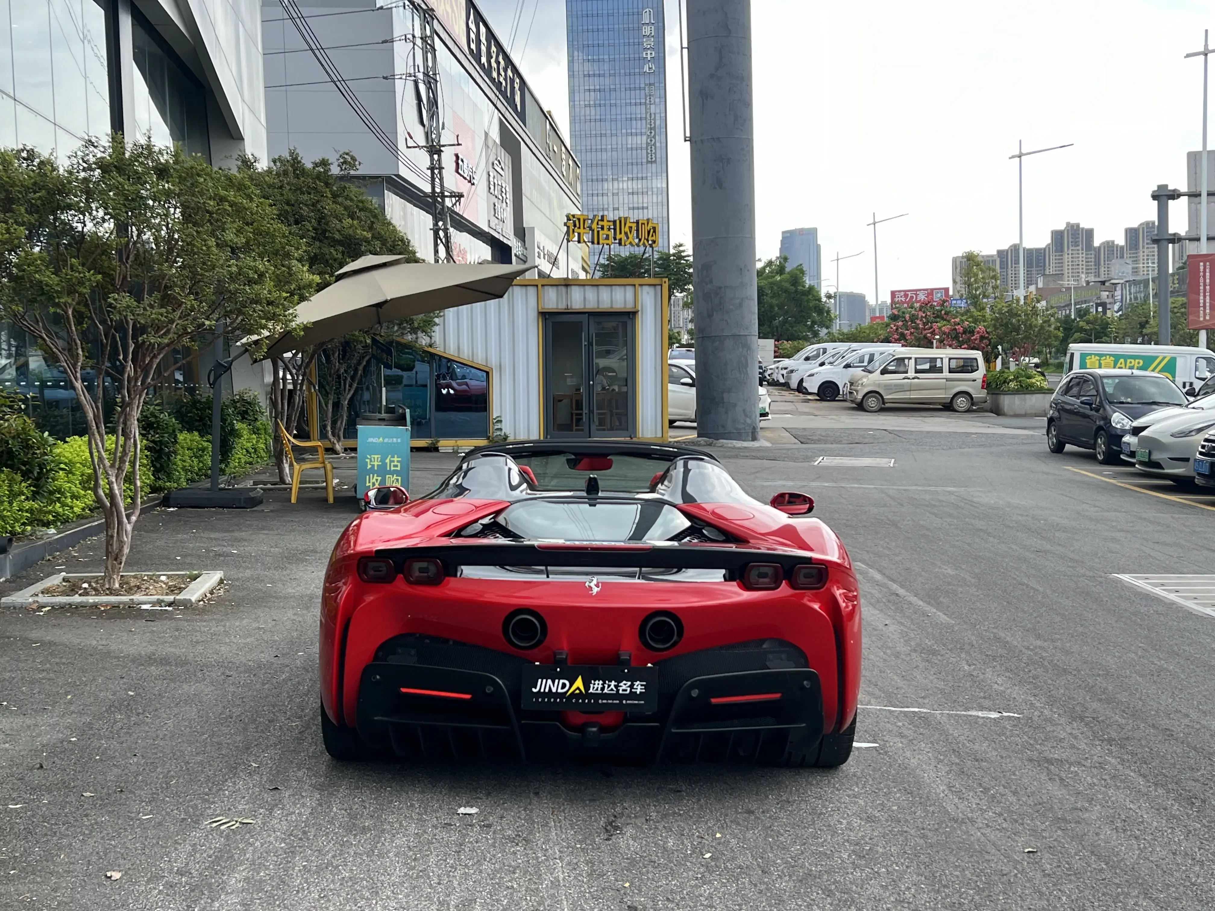 catalog-car-4