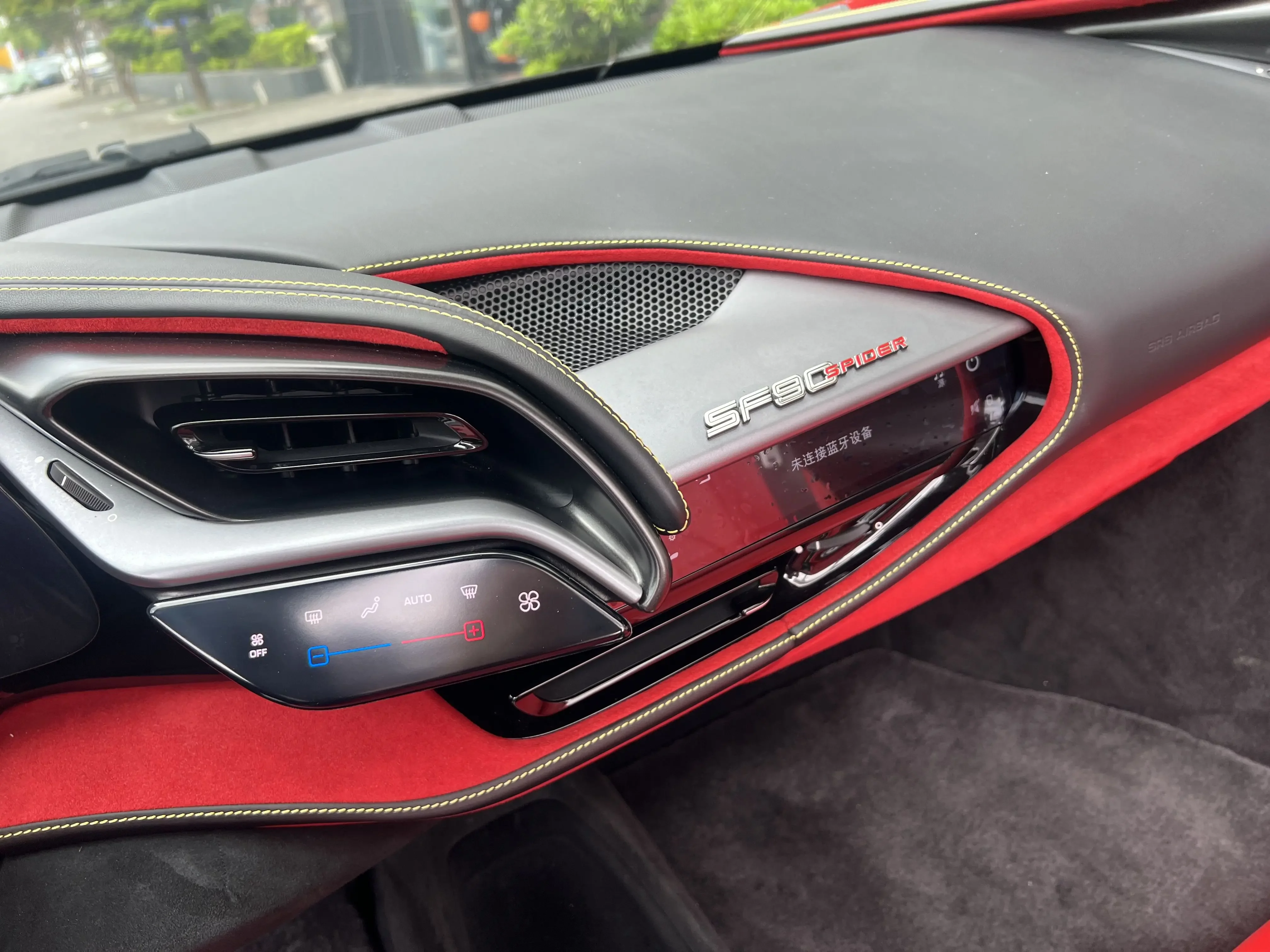 catalog-car-9