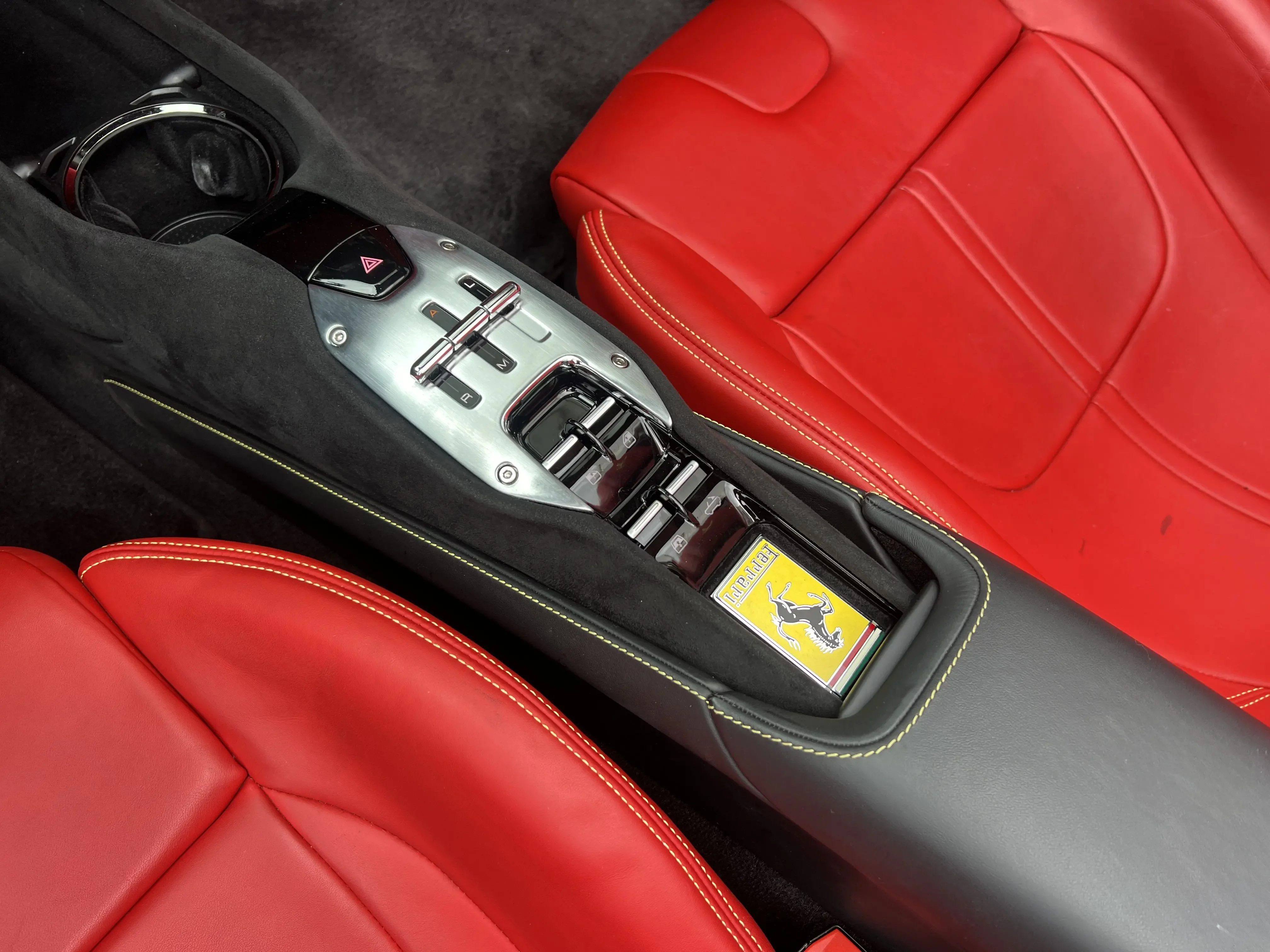 catalog-car-10