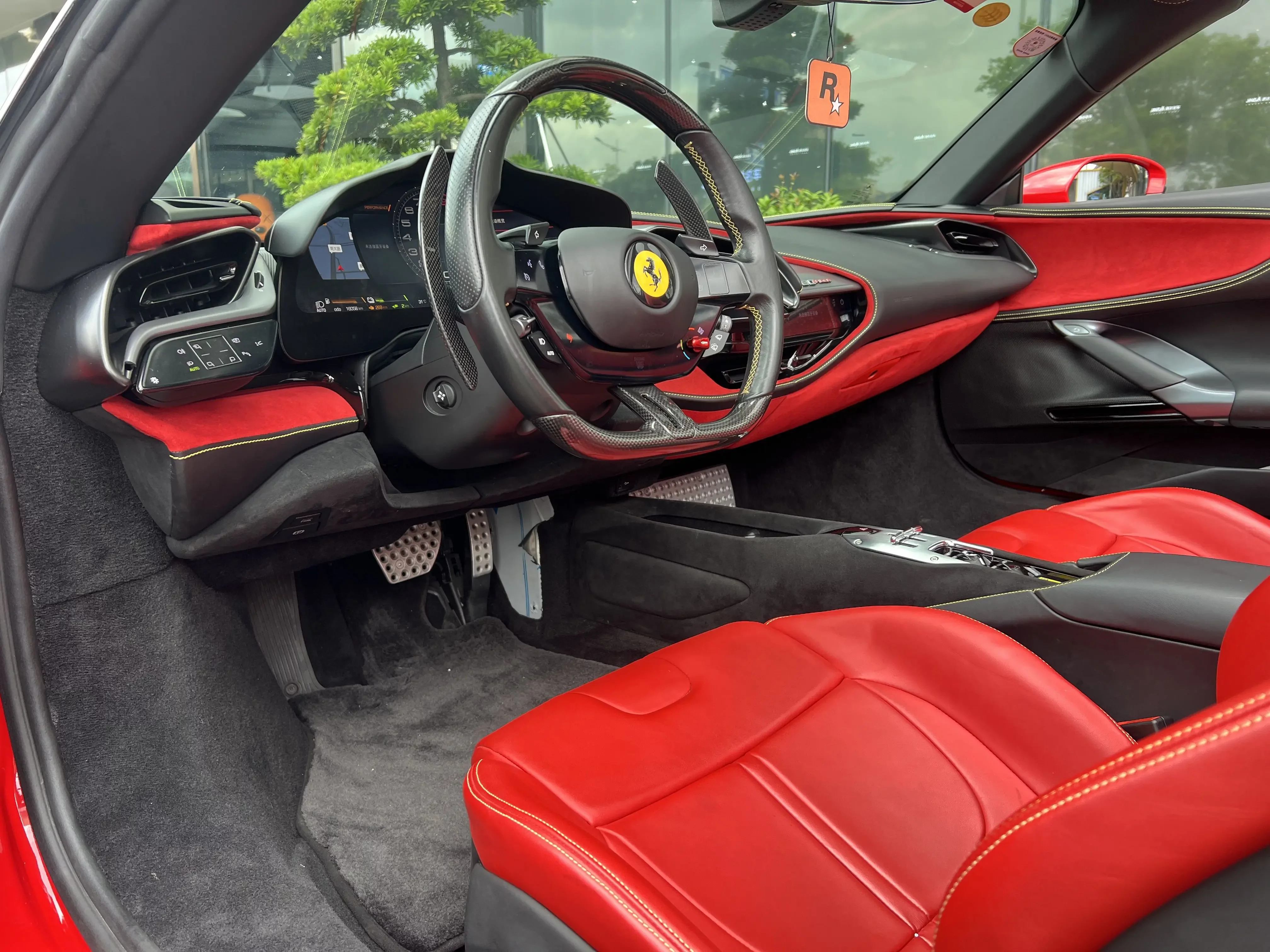 catalog-car-11