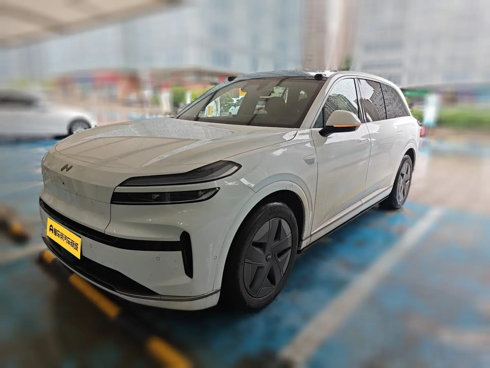 Ledao L90