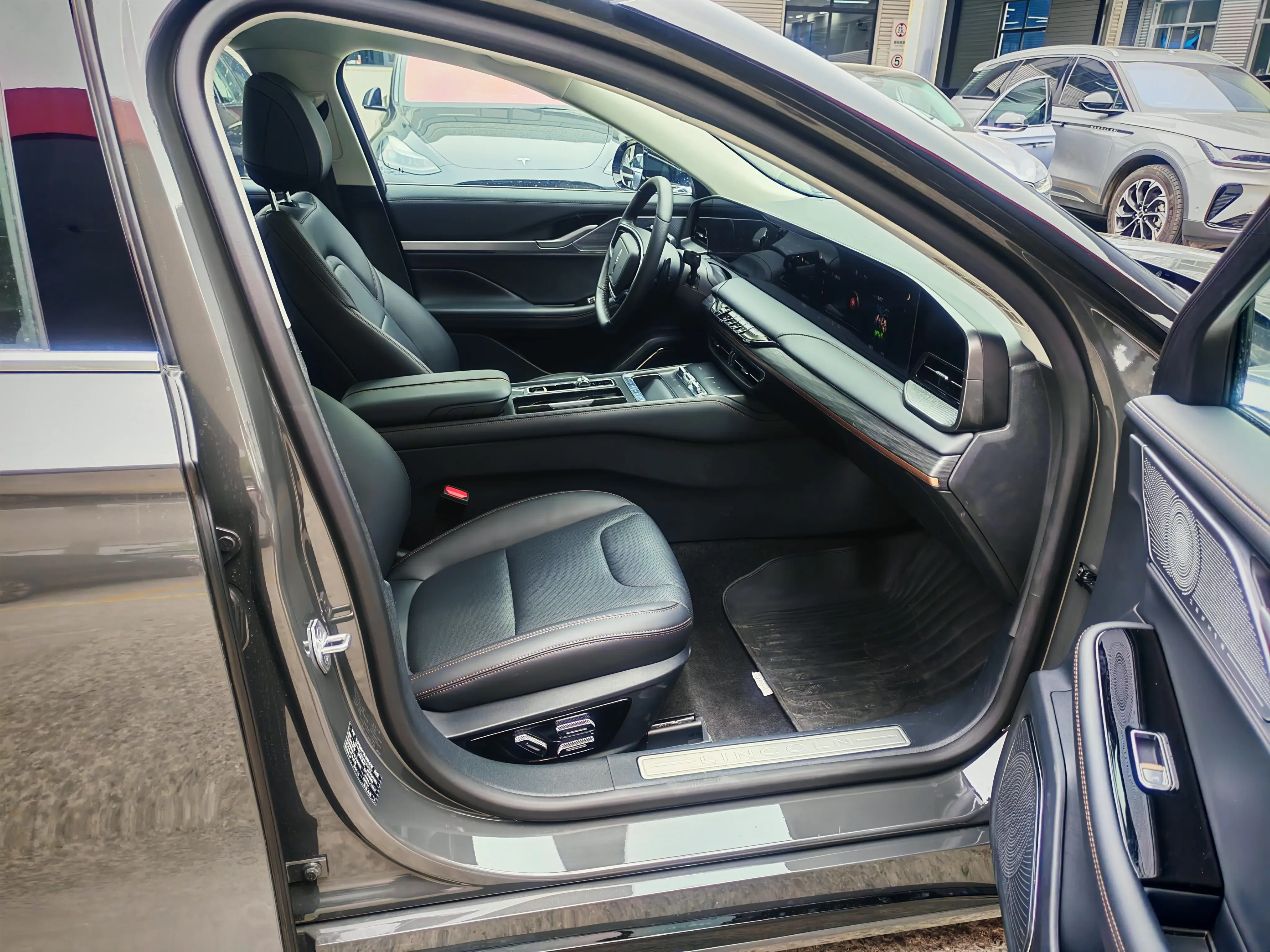 catalog-car-14