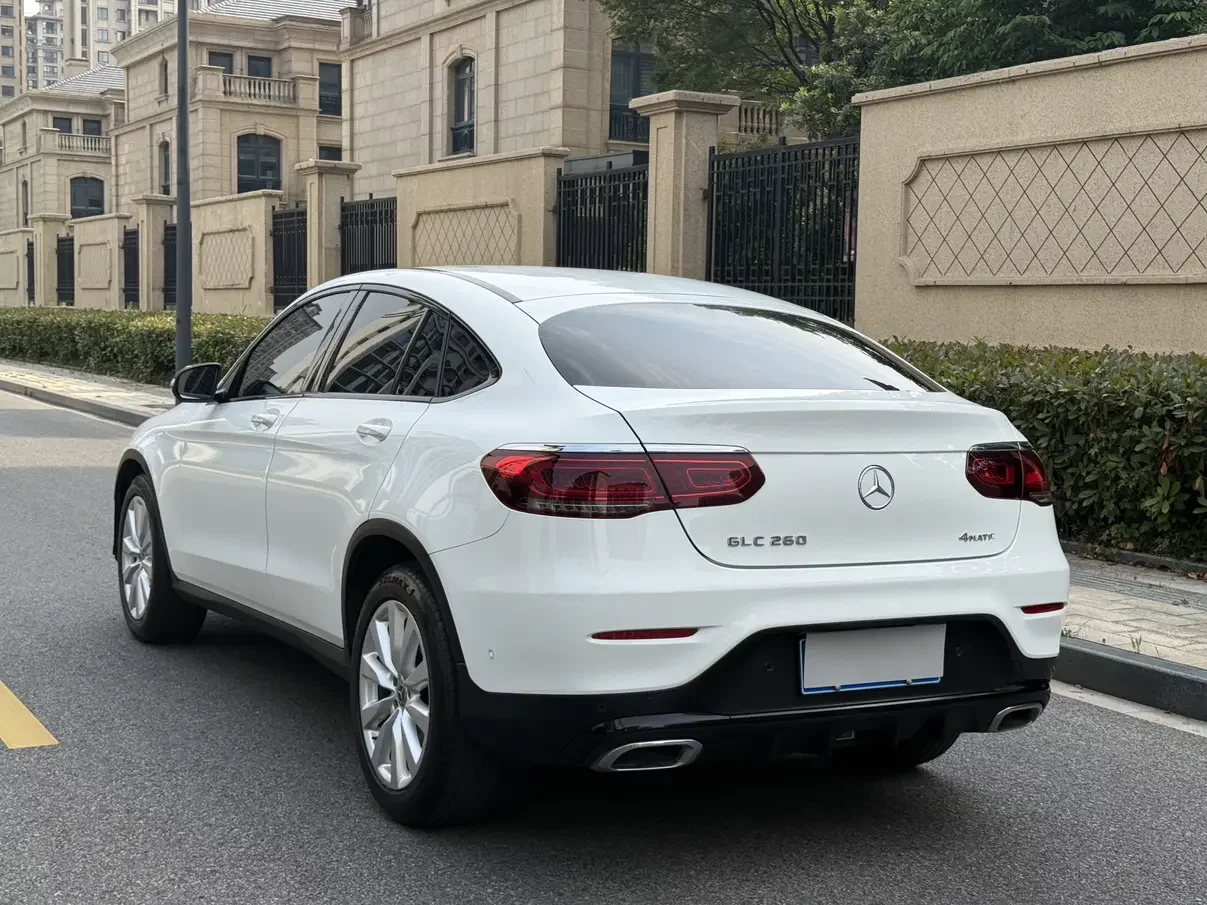 catalog-car-5