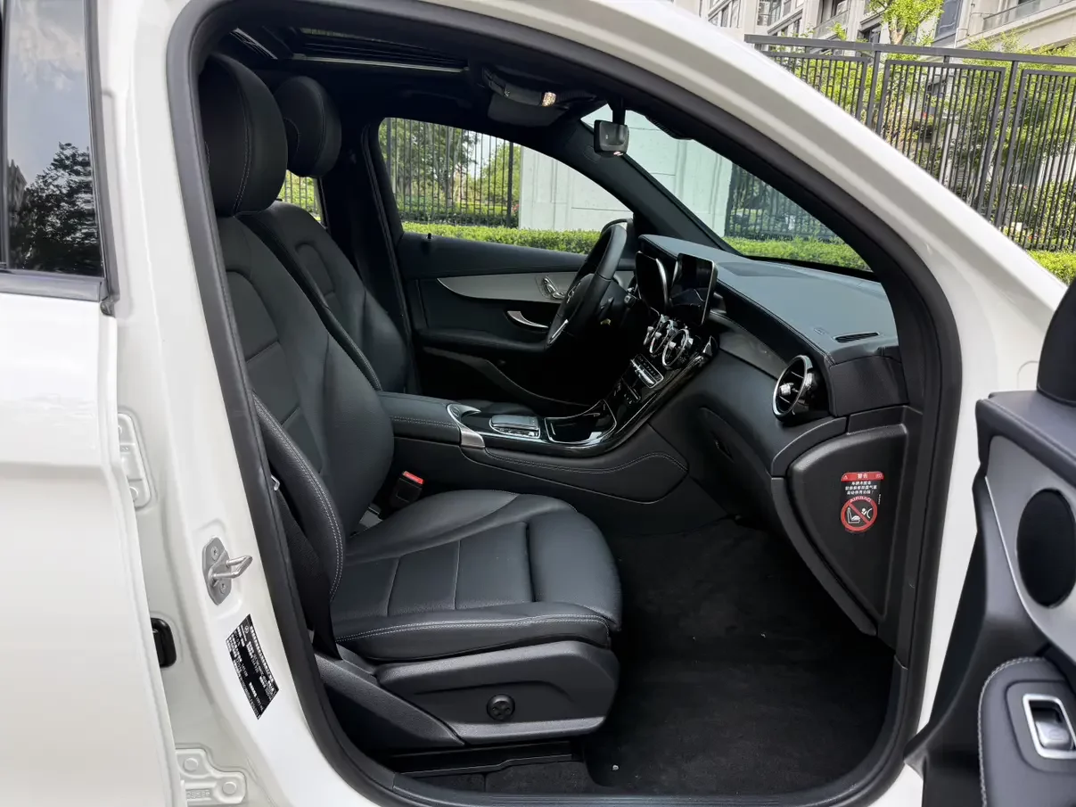catalog-car-16
