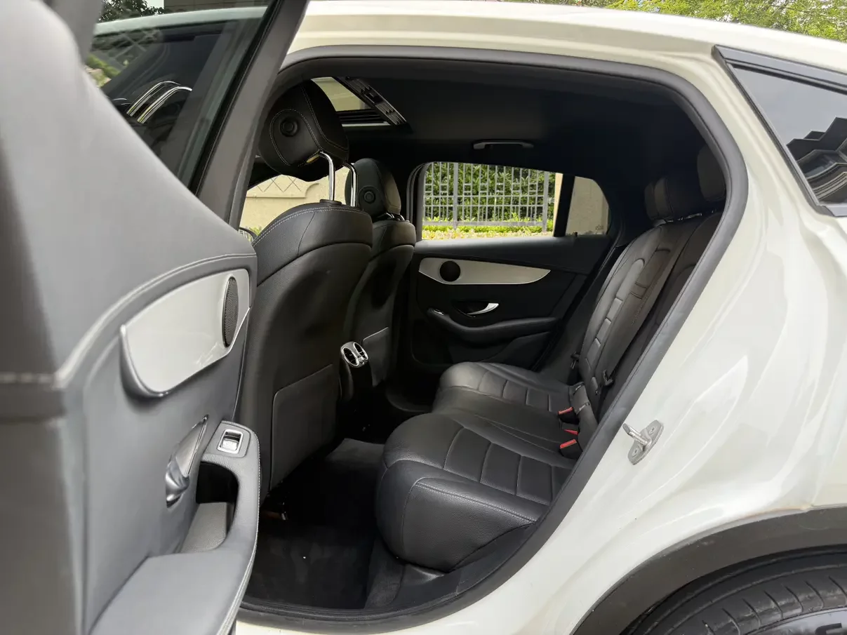 catalog-car-17