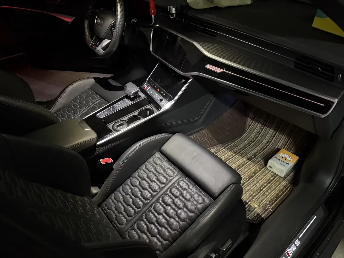 catalog-car-6