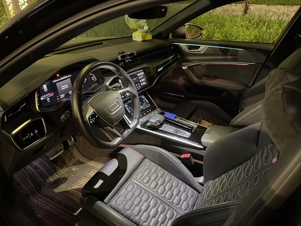catalog-car-8