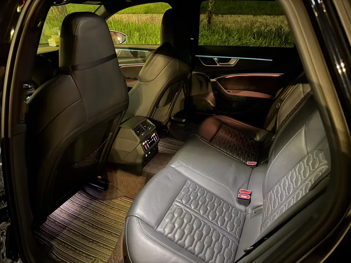 catalog-car-9