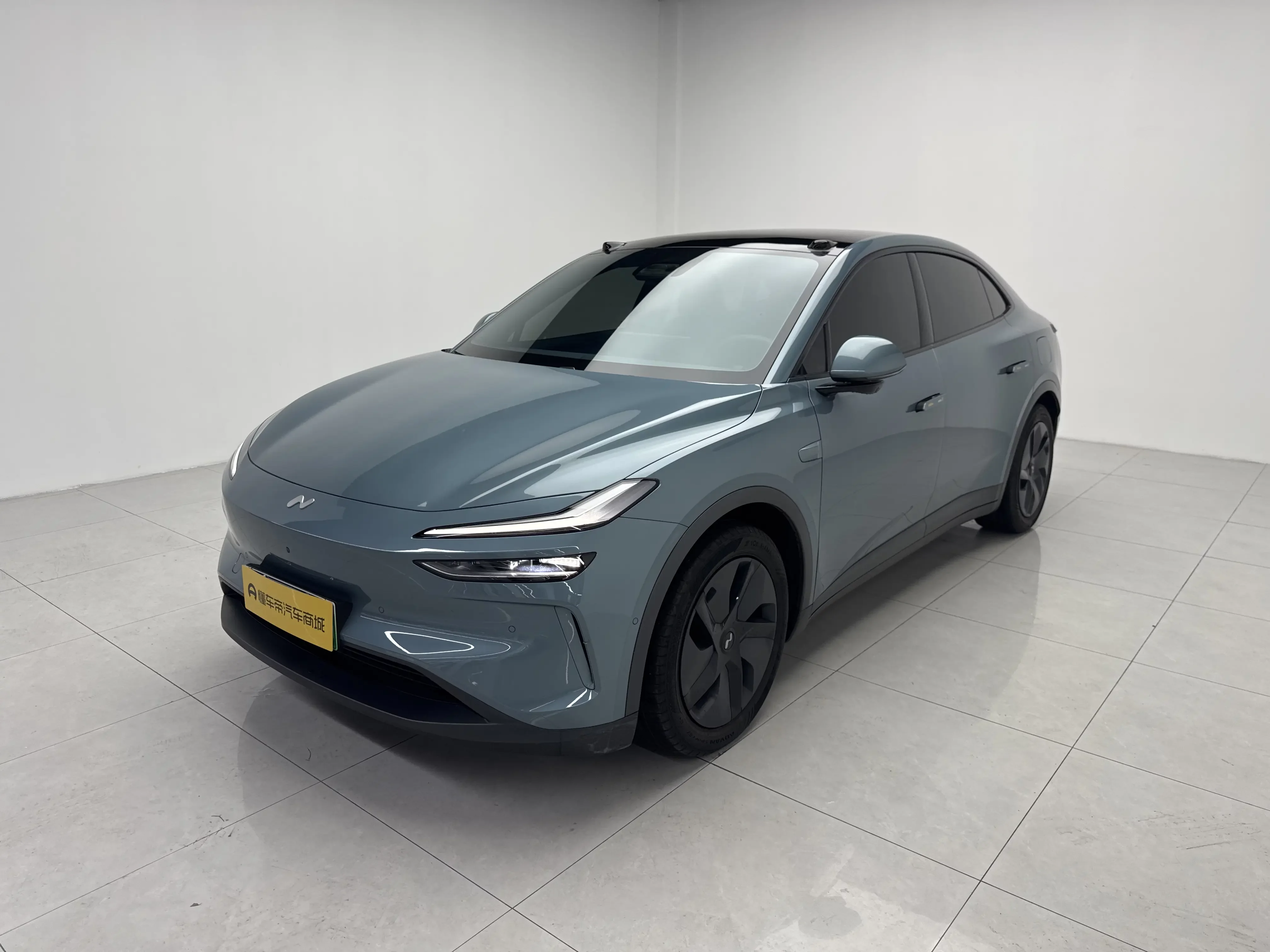 Ledao L60