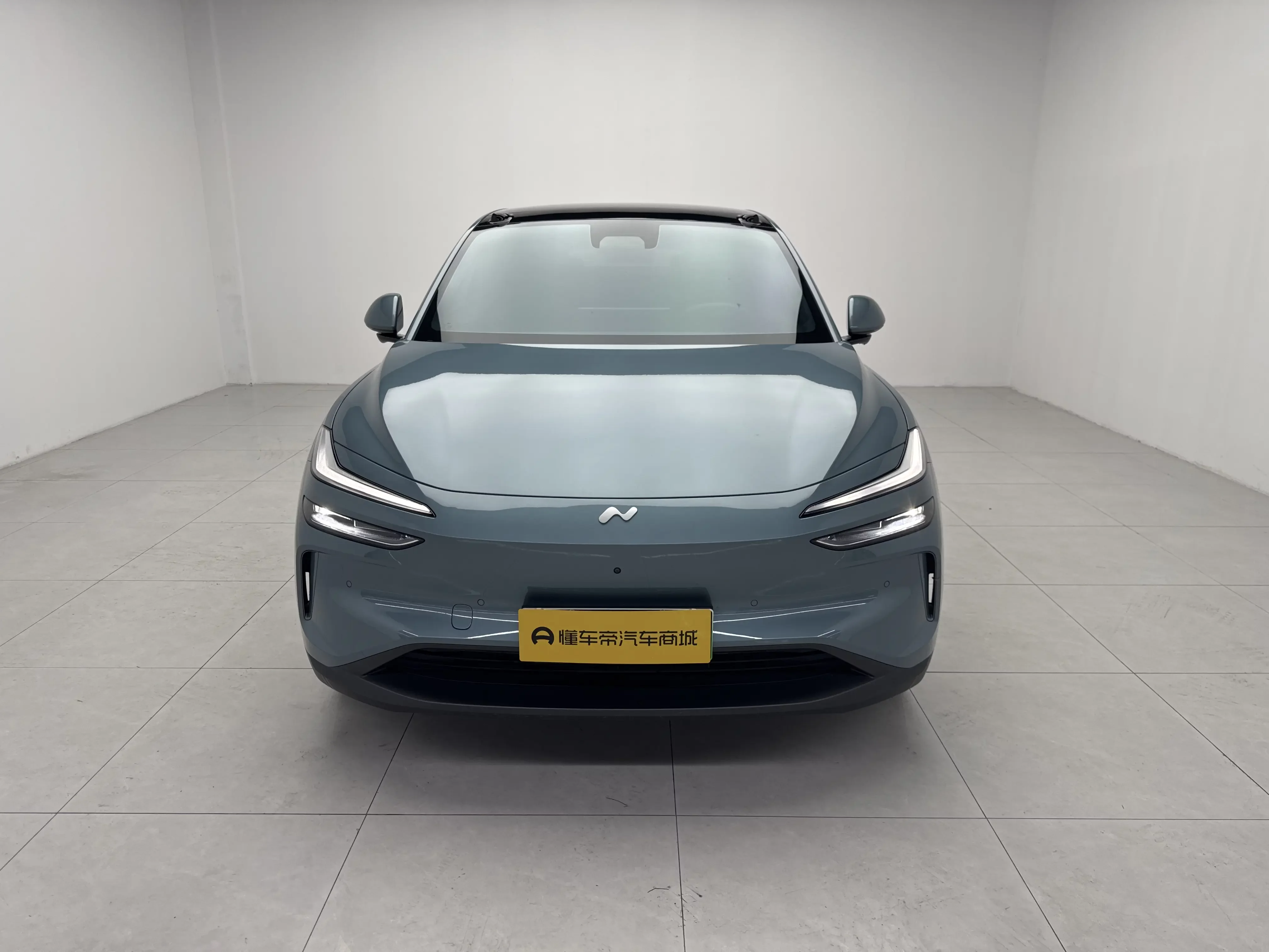 Ledao L60