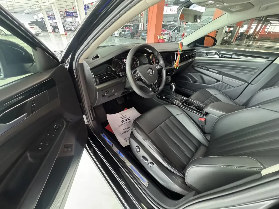 catalog-car-8