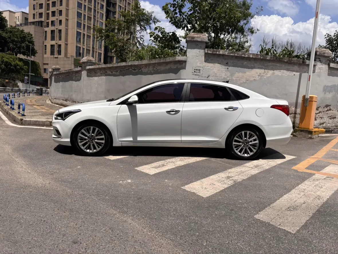 Hyundai famous pictures