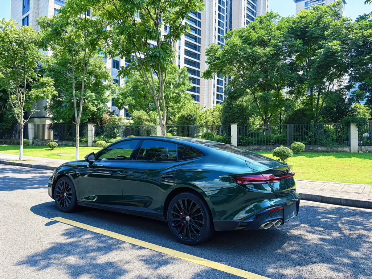MG 7