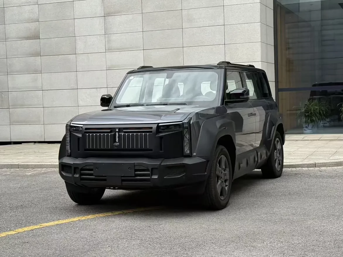 ICAR 03