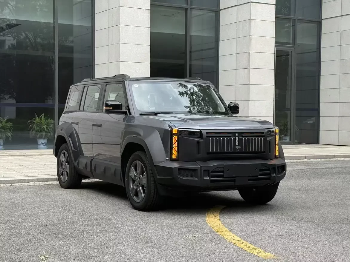 ICAR 03