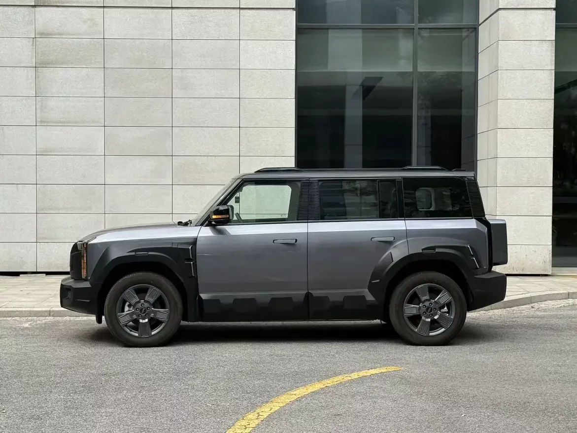 ICAR 03