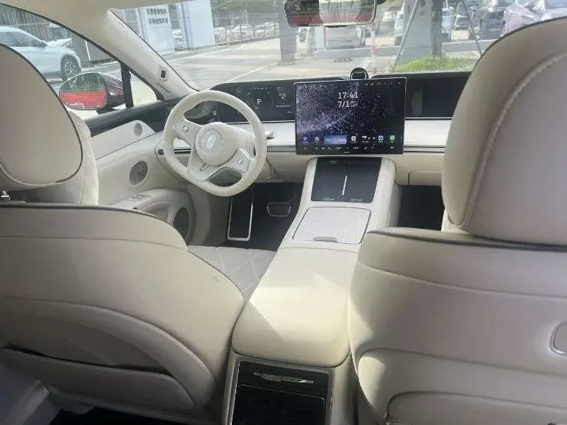 Enjoy the world Enjoy S9
