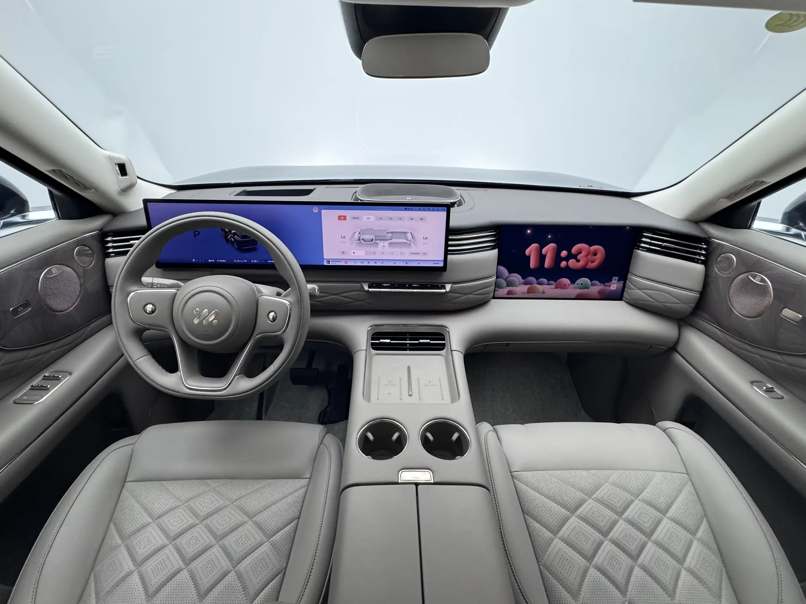 catalog-car-14