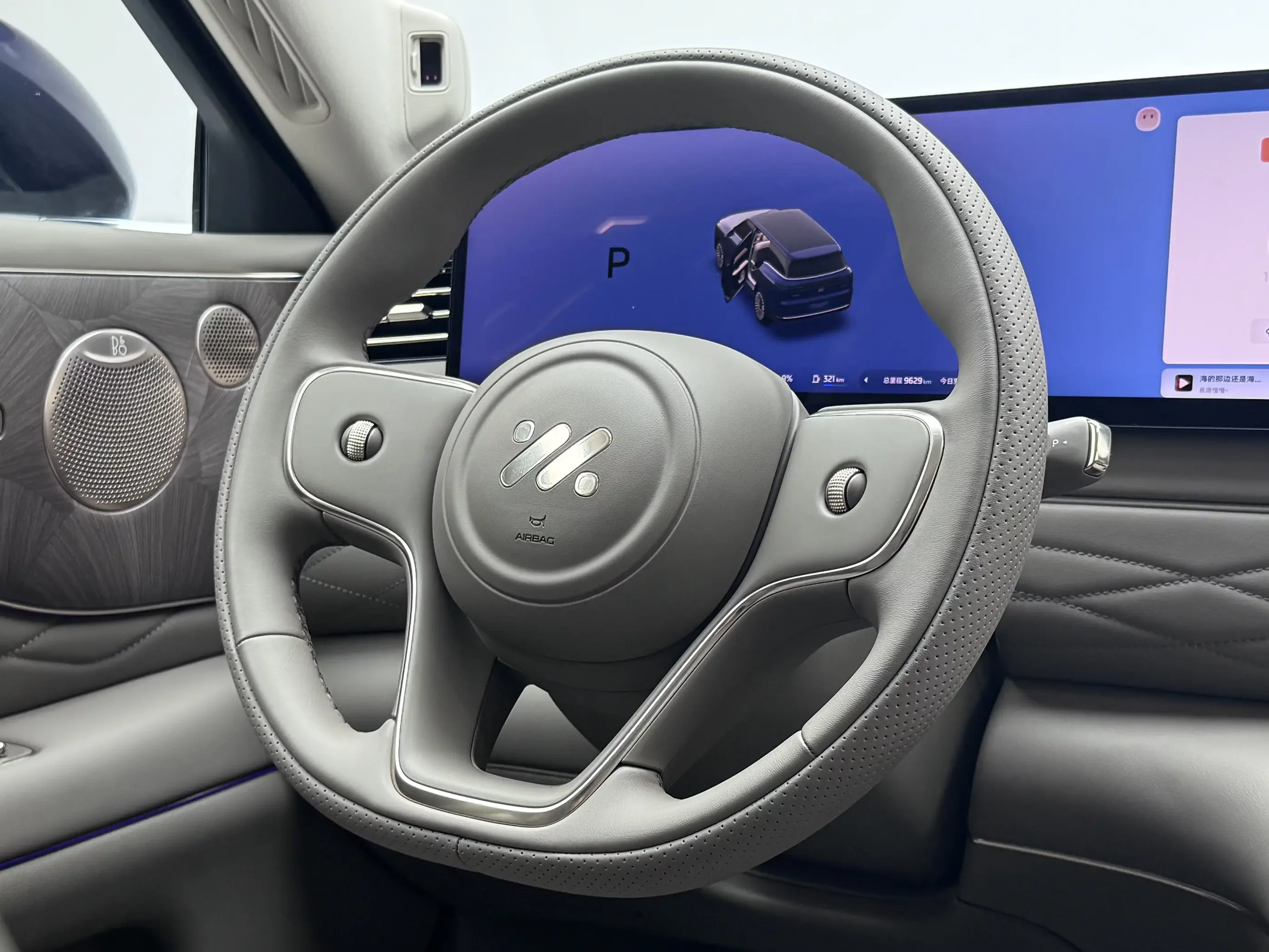 catalog-car-16