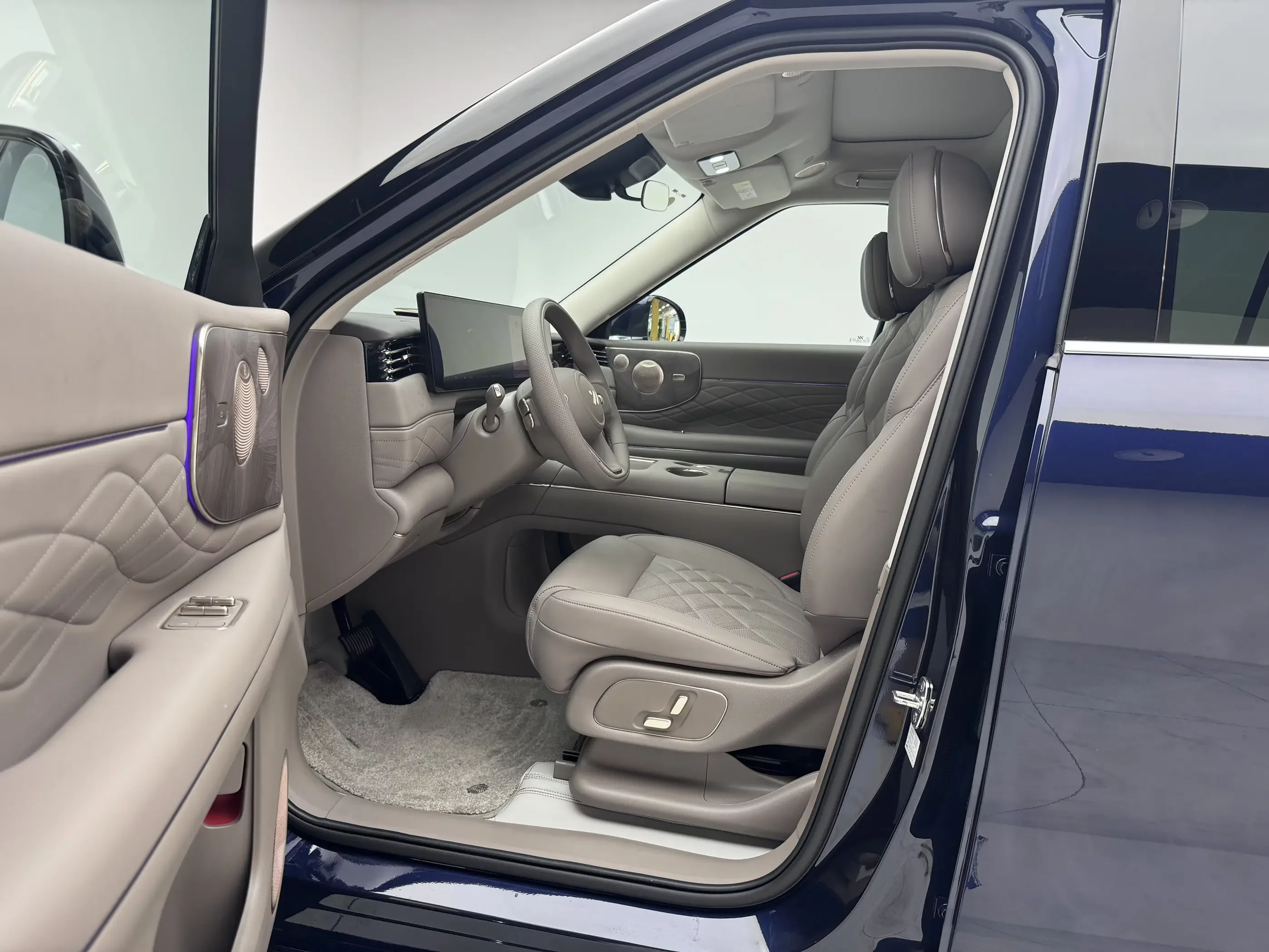 catalog-car-17