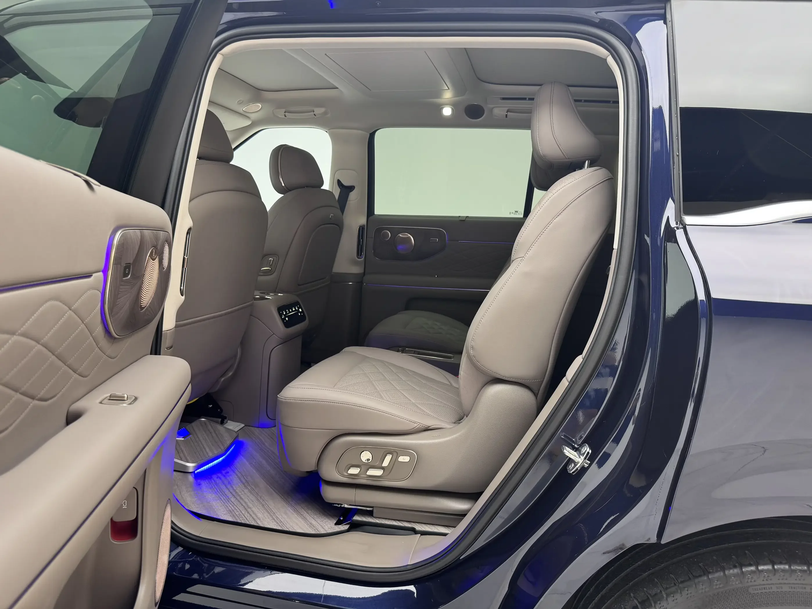 catalog-car-18