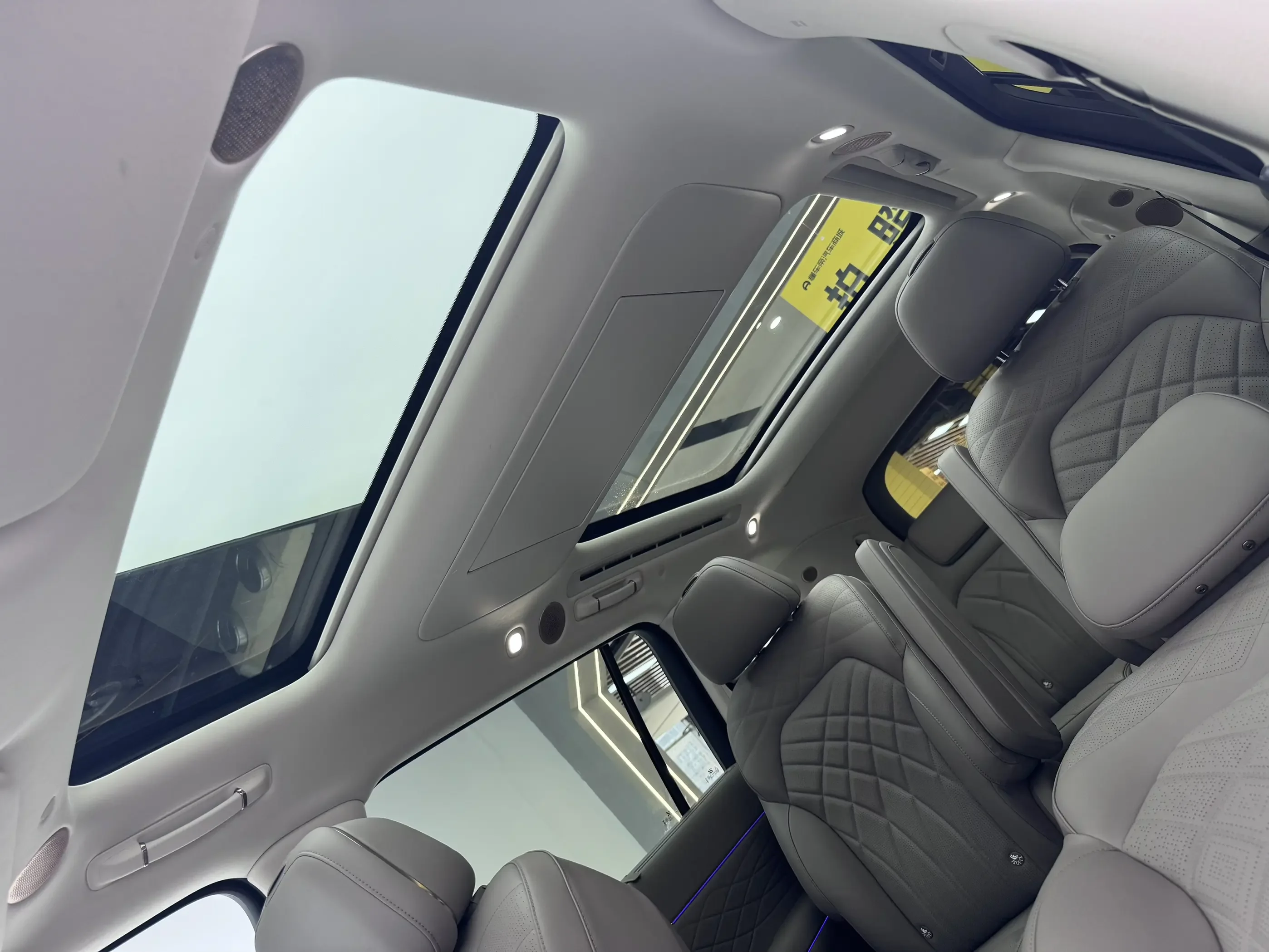 catalog-car-19