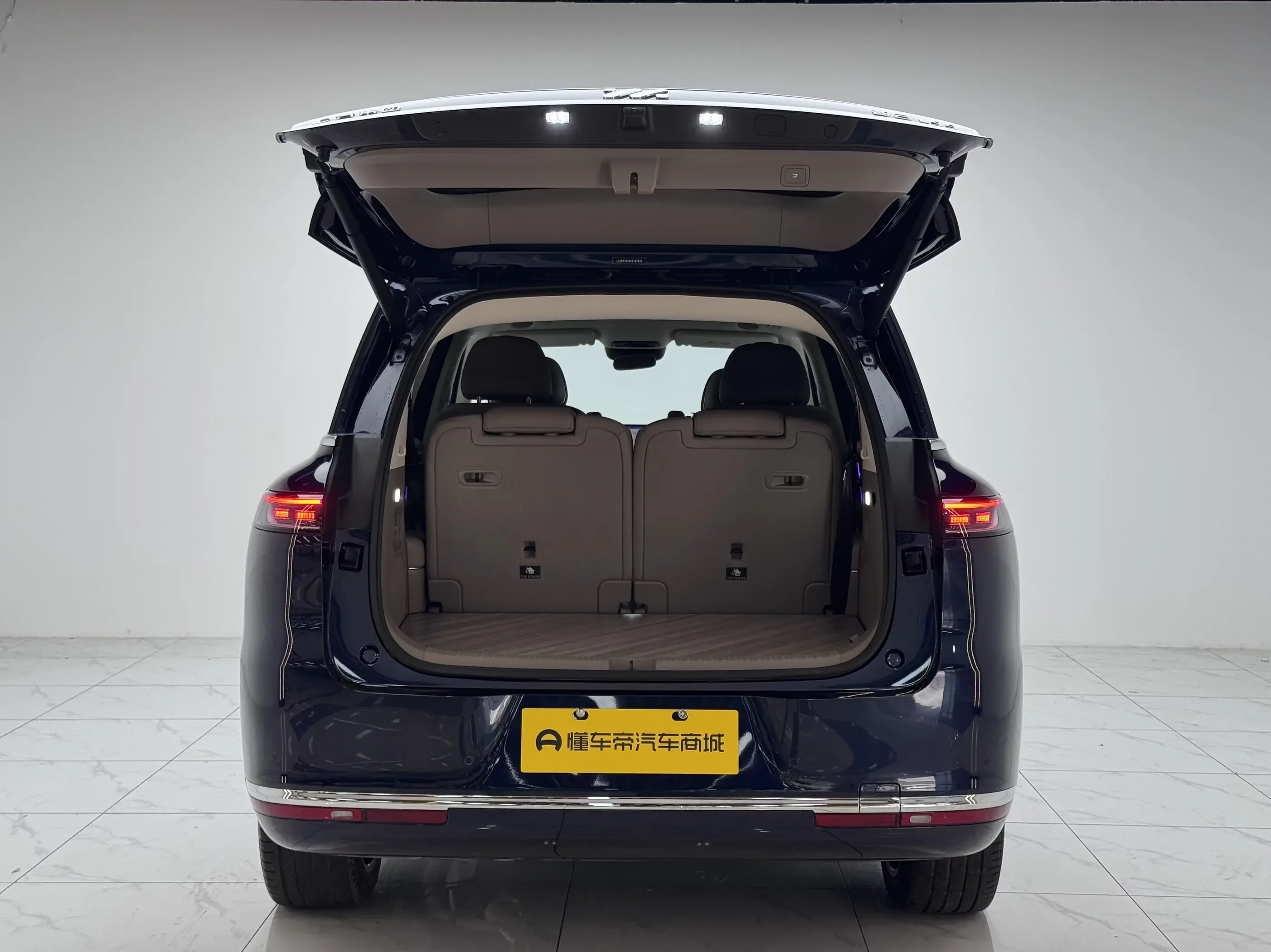 catalog-car-20