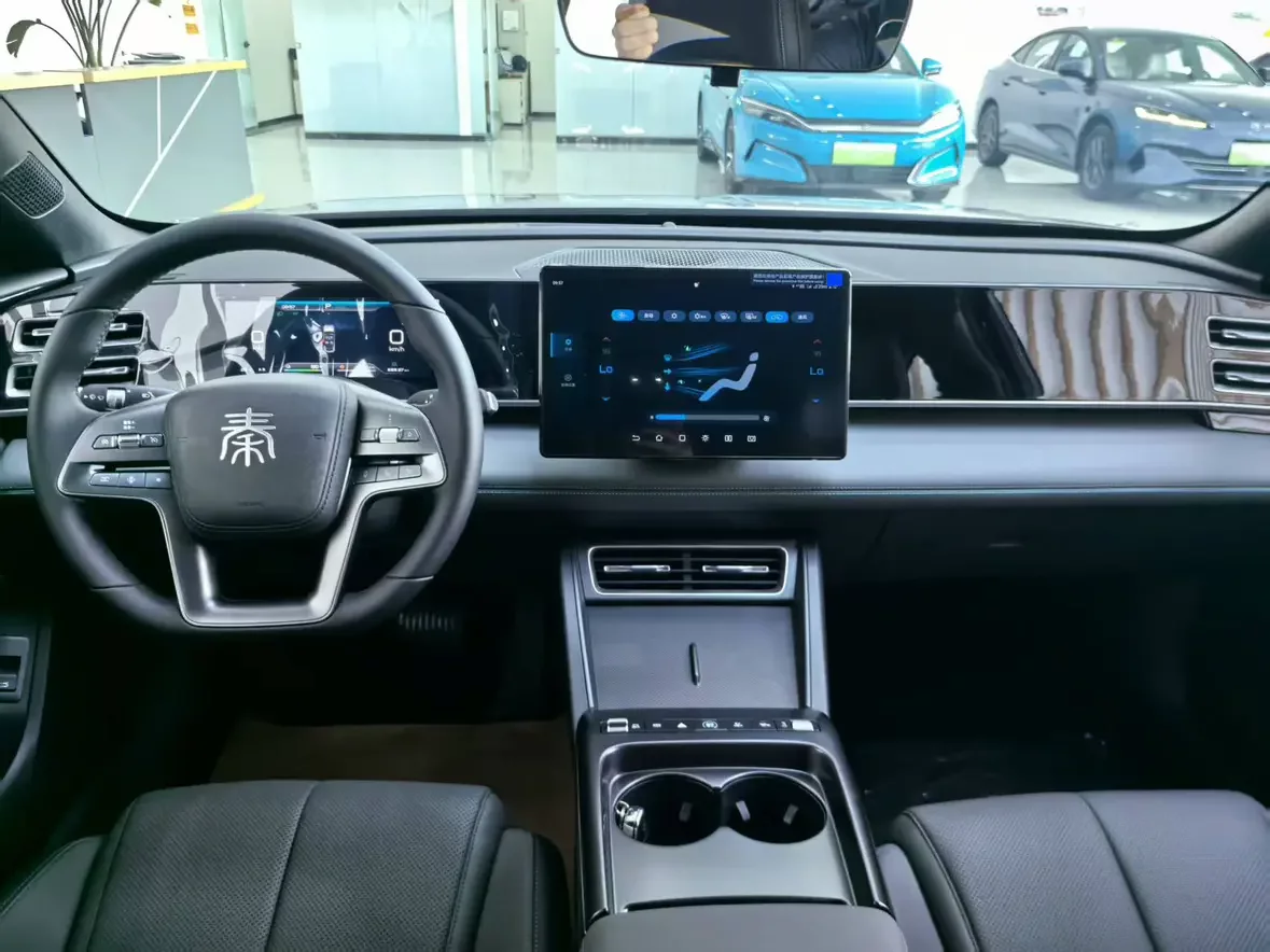 catalog-car-6