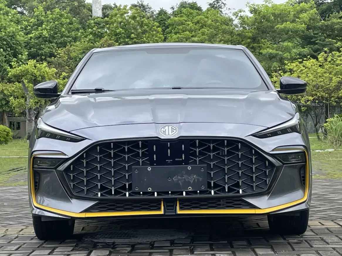 MG 6