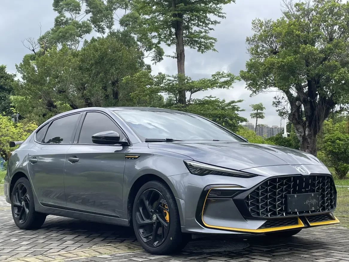 MG 6