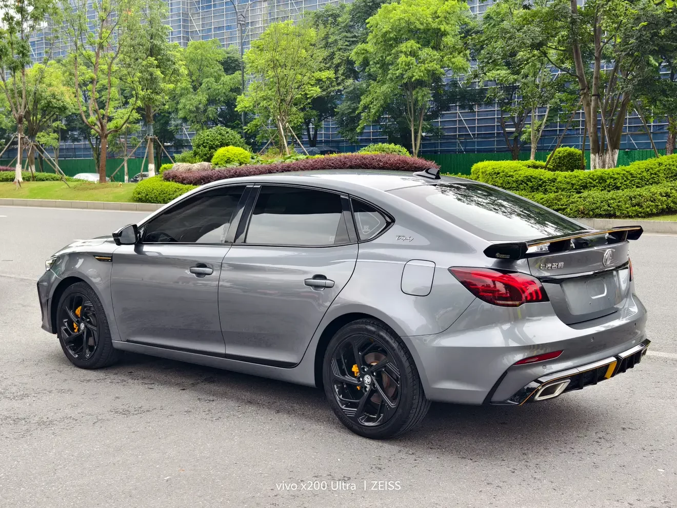 MG 6