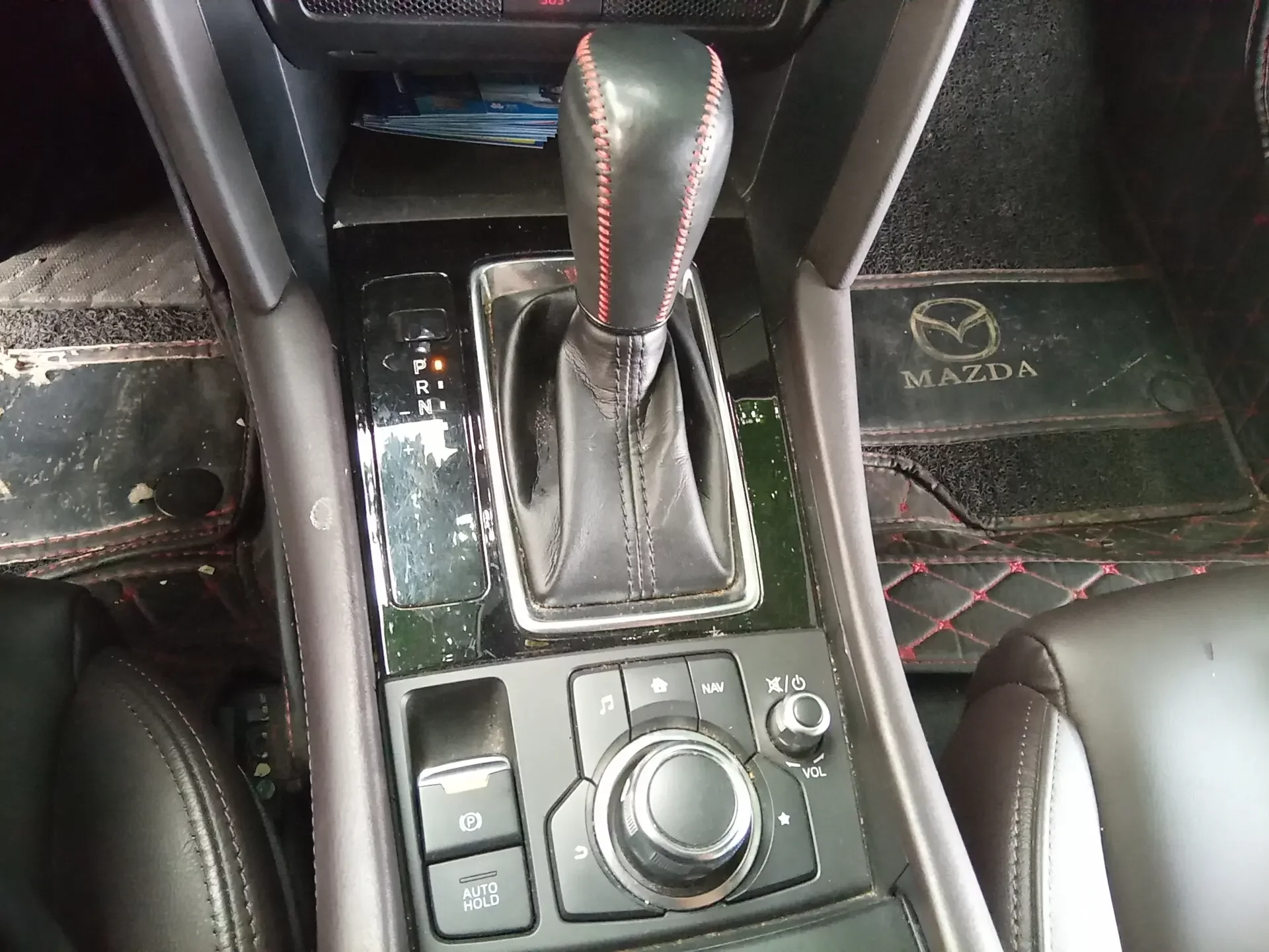 catalog-car-14