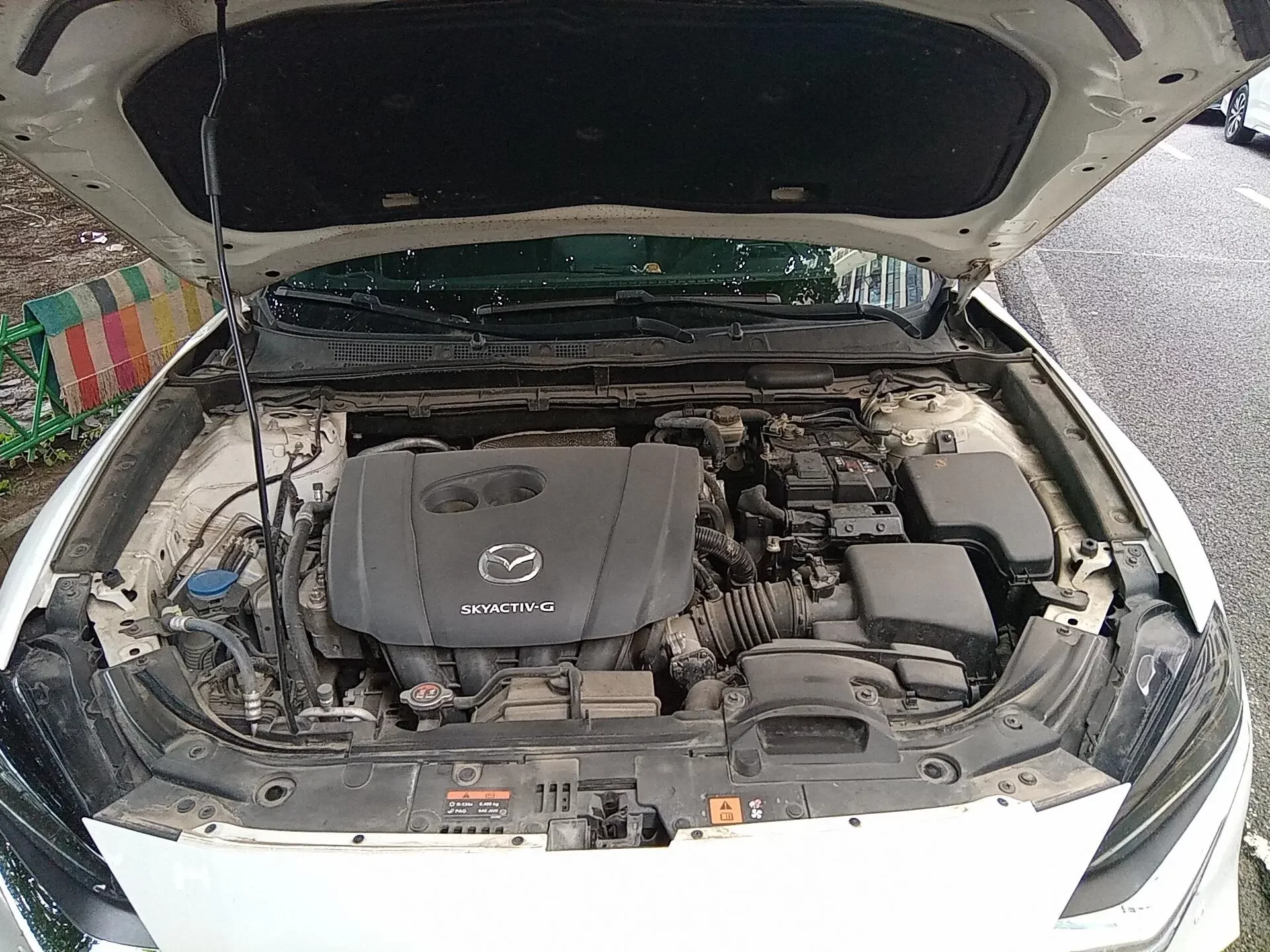 catalog-car-19
