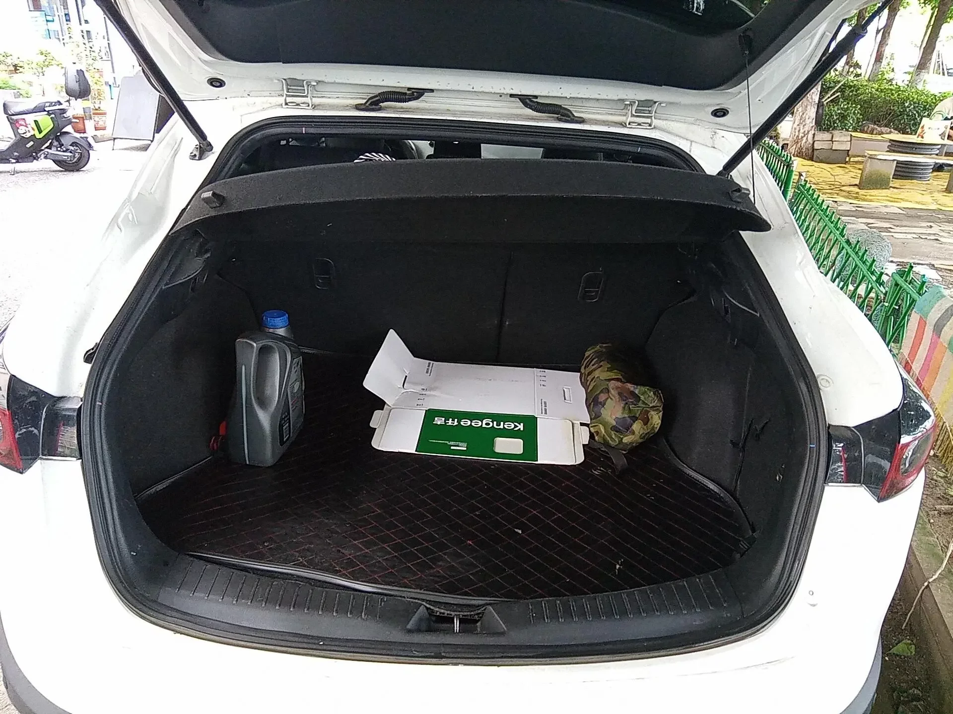 catalog-car-21