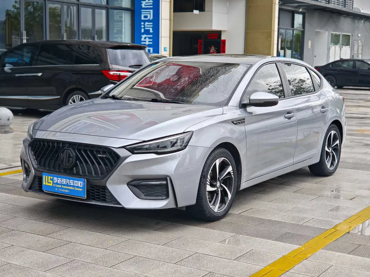 MG 6