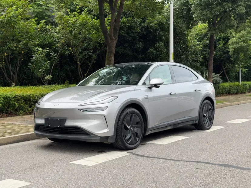 Ledao L60