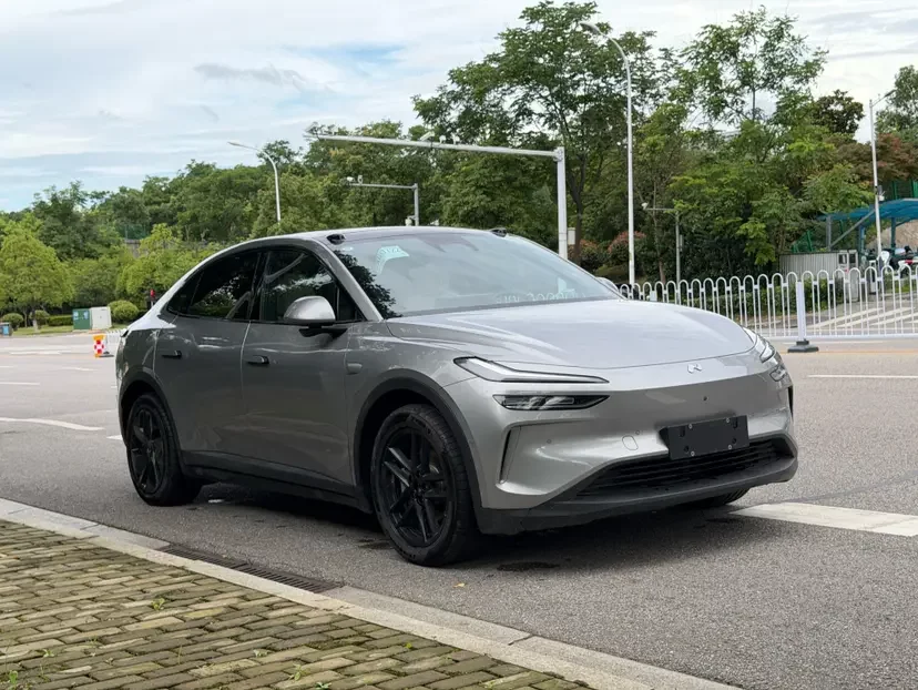 Ledao L60